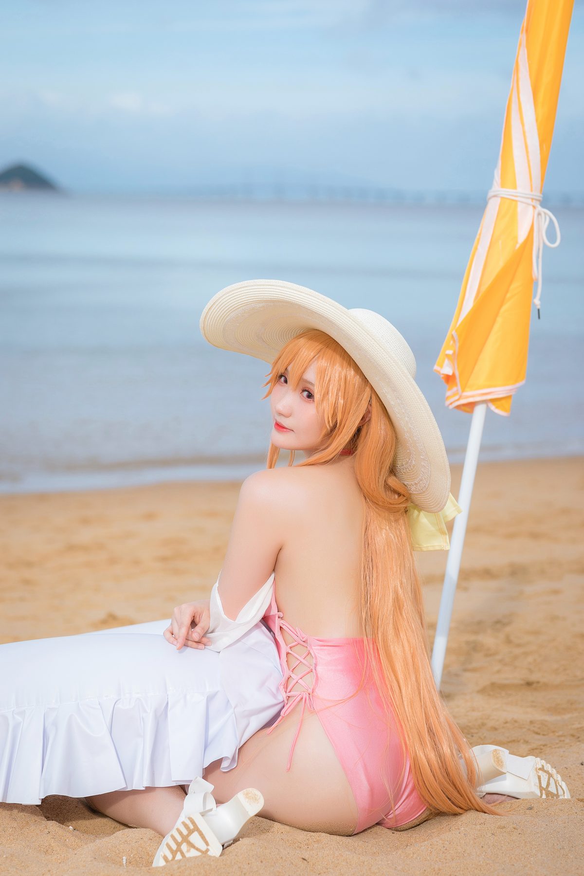 Coser@瓜希酱 黎塞留 0031 2295147162.jpg