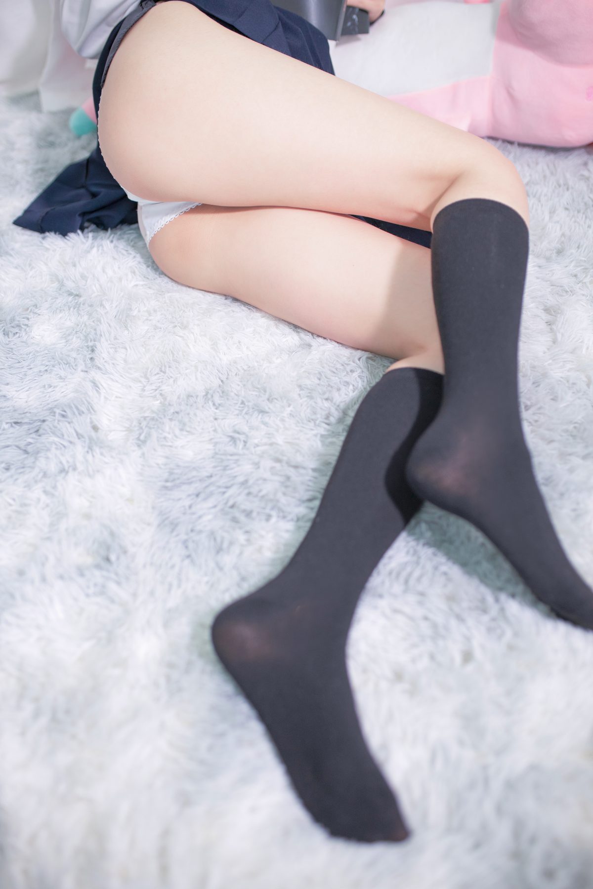 Coser@疯猫ss 居家JK 0001 1943468468.jpg