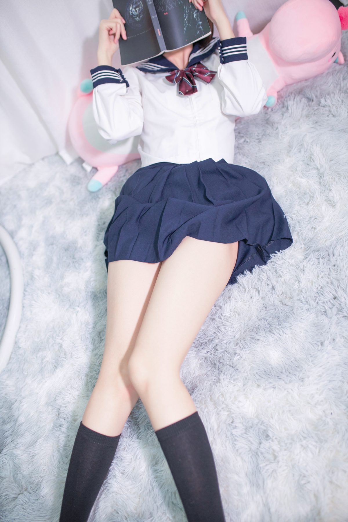 Coser@疯猫ss 居家JK 0005 3650100757.jpg