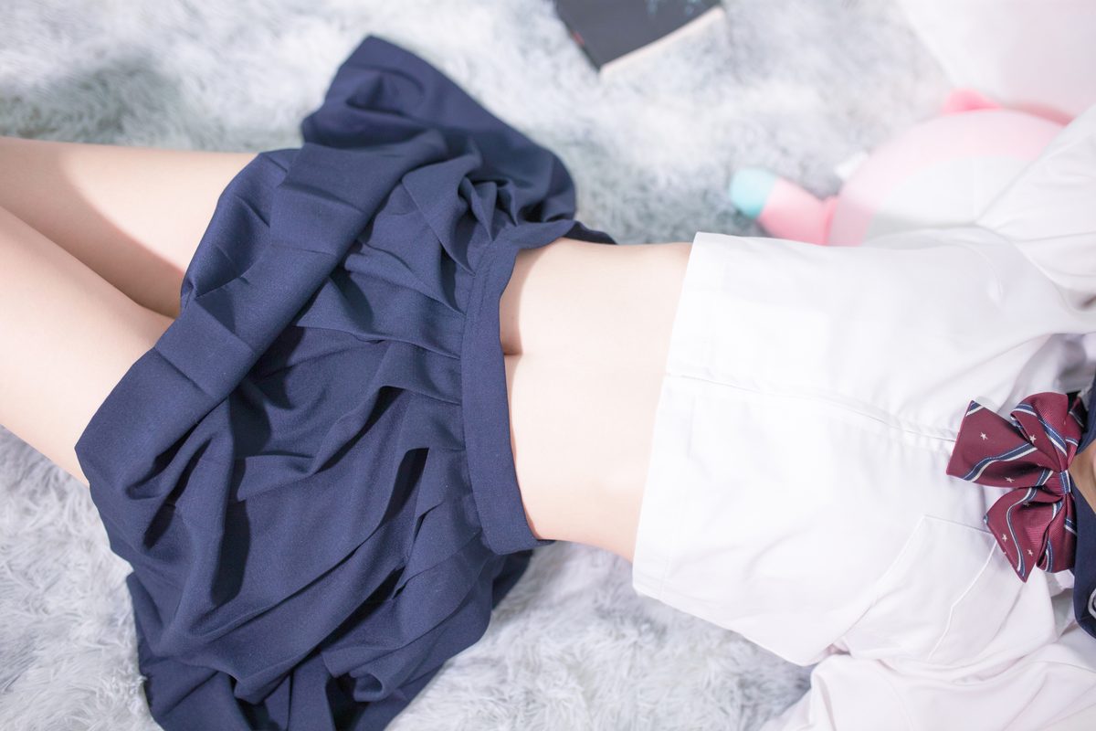 Coser@疯猫ss 居家JK 0011 9452980762.jpg