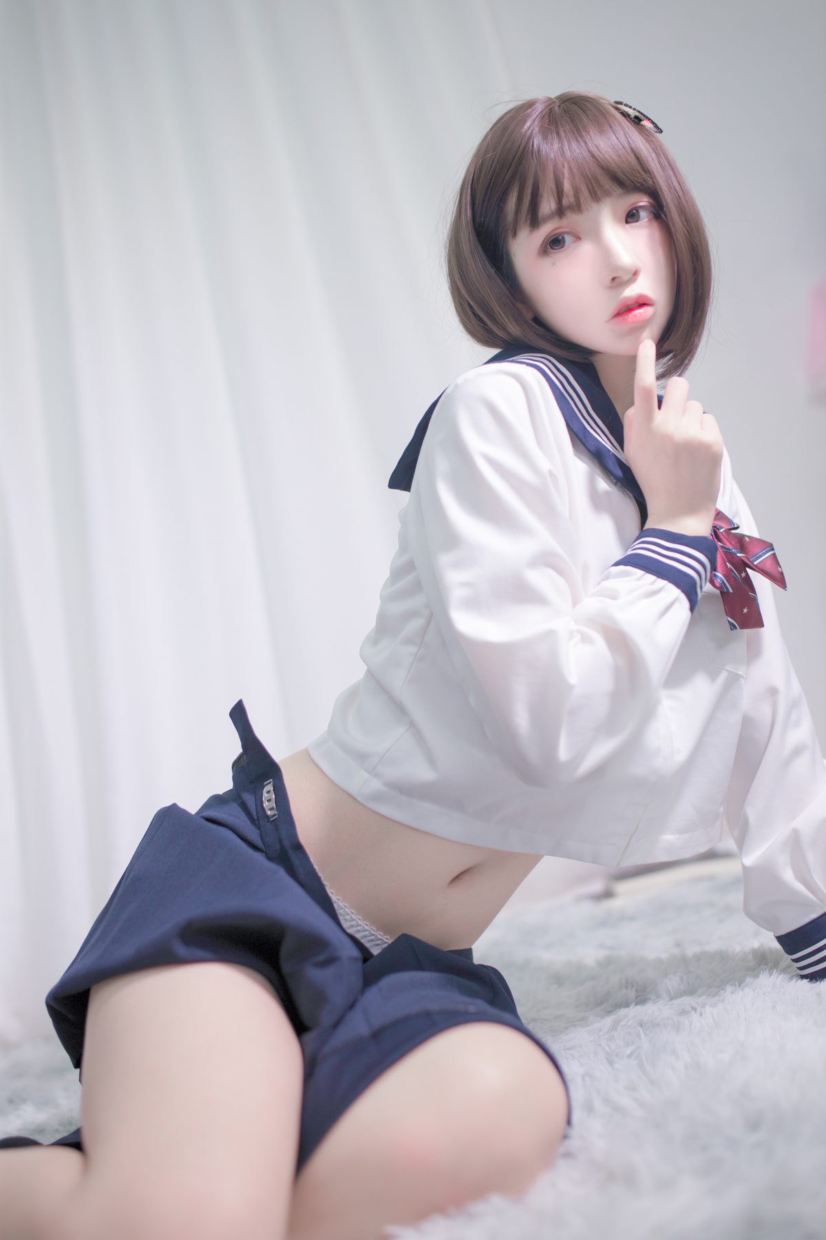 Coser@疯猫ss 居家JK 0023 1036505548.jpg