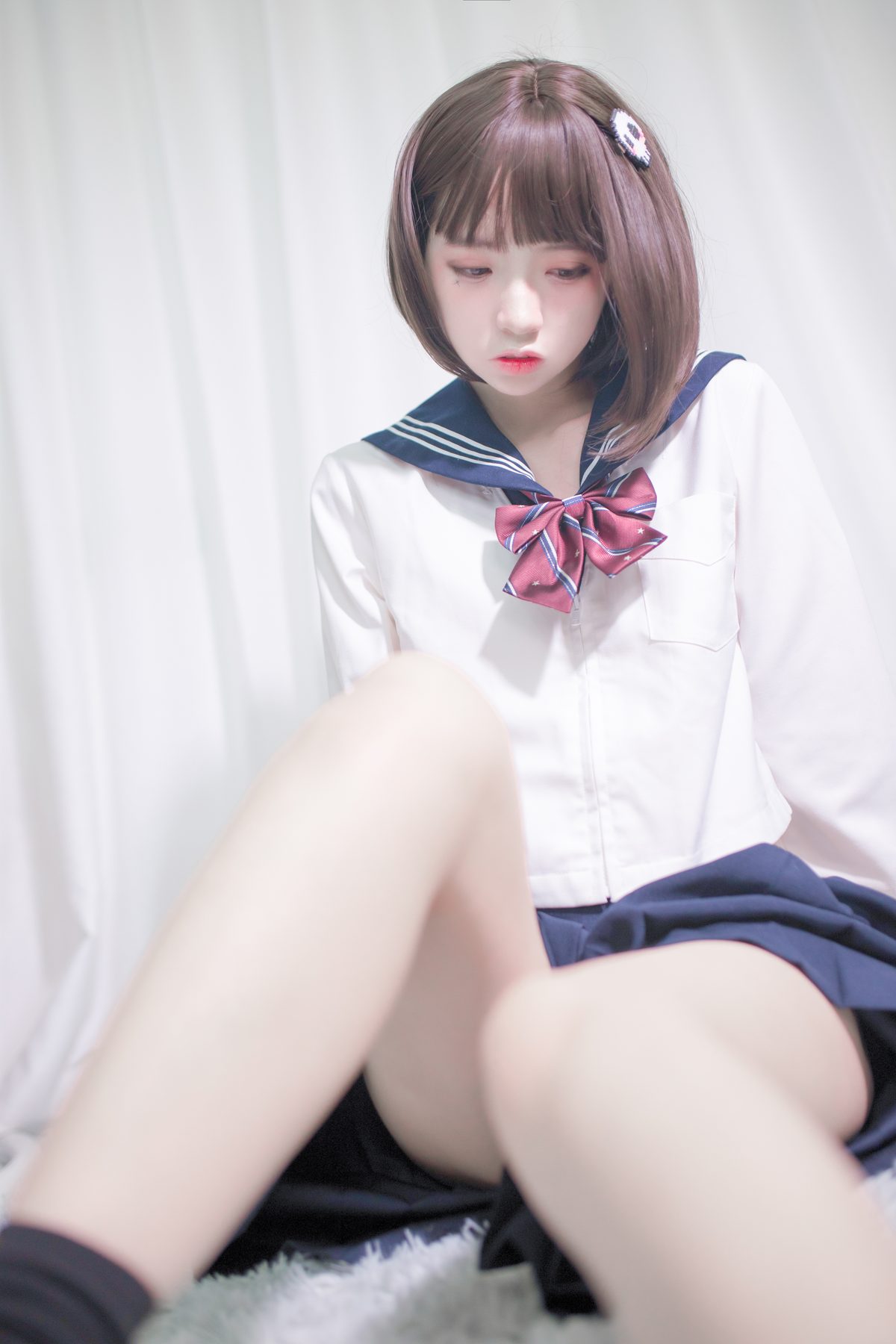 Coser@疯猫ss 居家JK 0040 5701539924.jpg