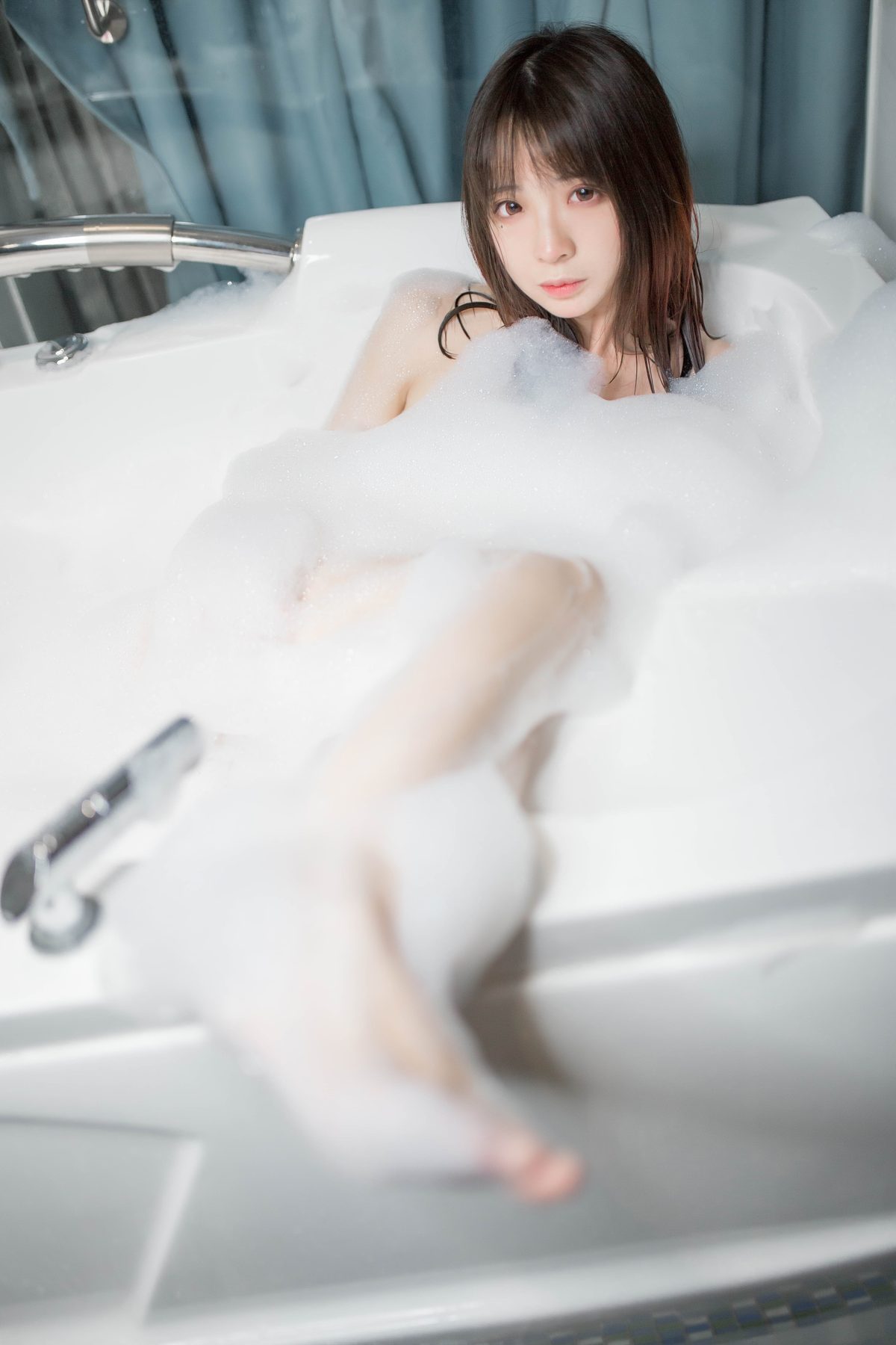 Coser@疯猫ss 泡泡浴写真 0025 9974414919.jpg