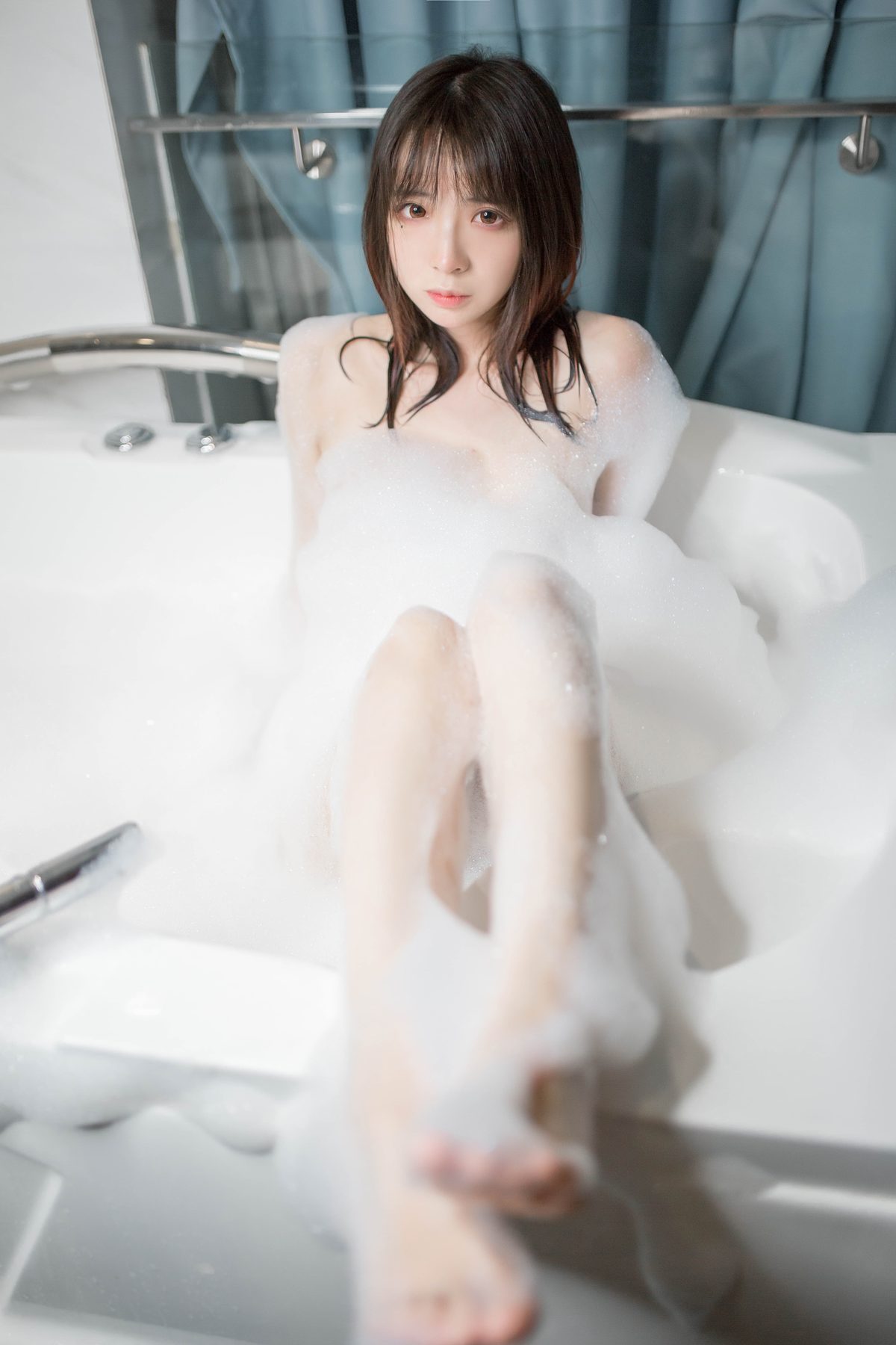 Coser@疯猫ss 泡泡浴写真 0026 5332565969.jpg