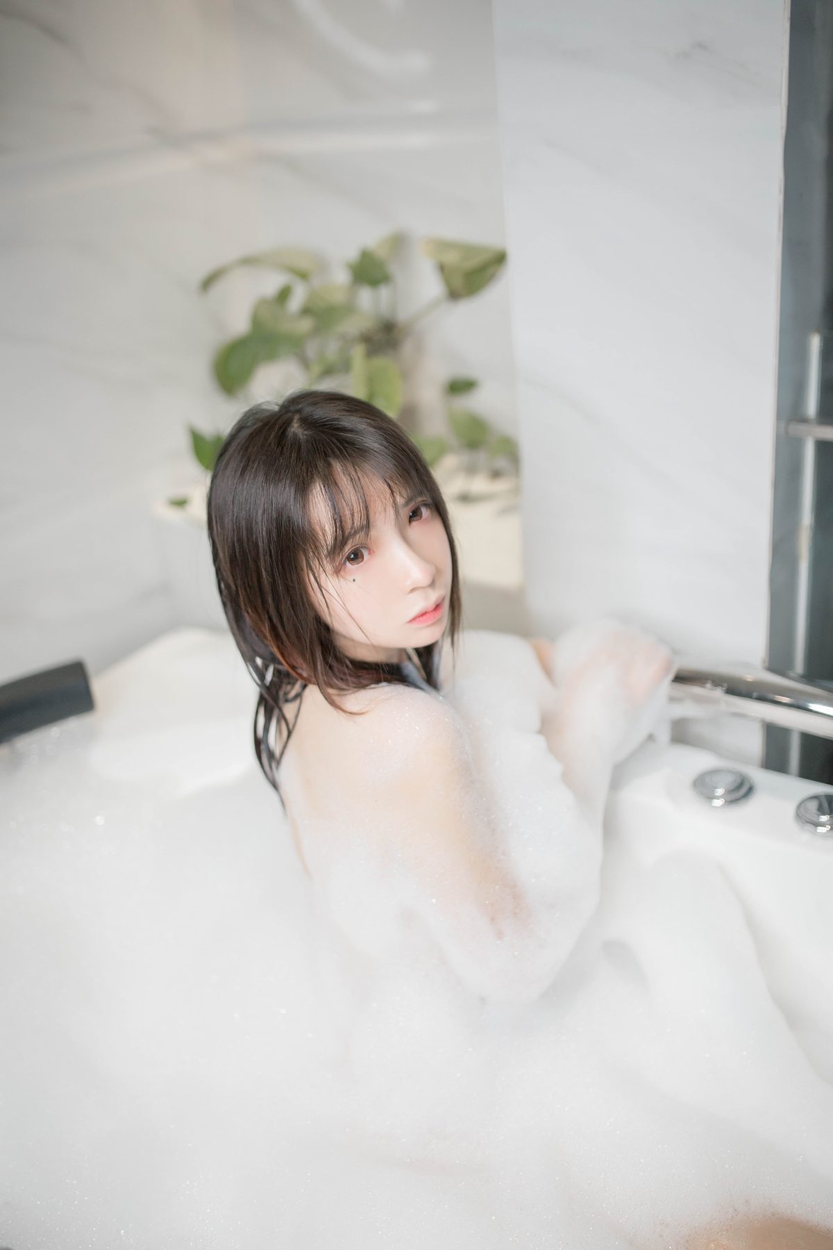 Coser@疯猫ss 泡泡浴写真 0028 2242813818.jpg