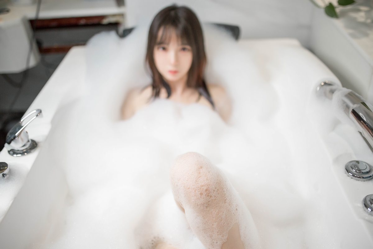 Coser@疯猫ss 泡泡浴写真 0030 3333540774.jpg