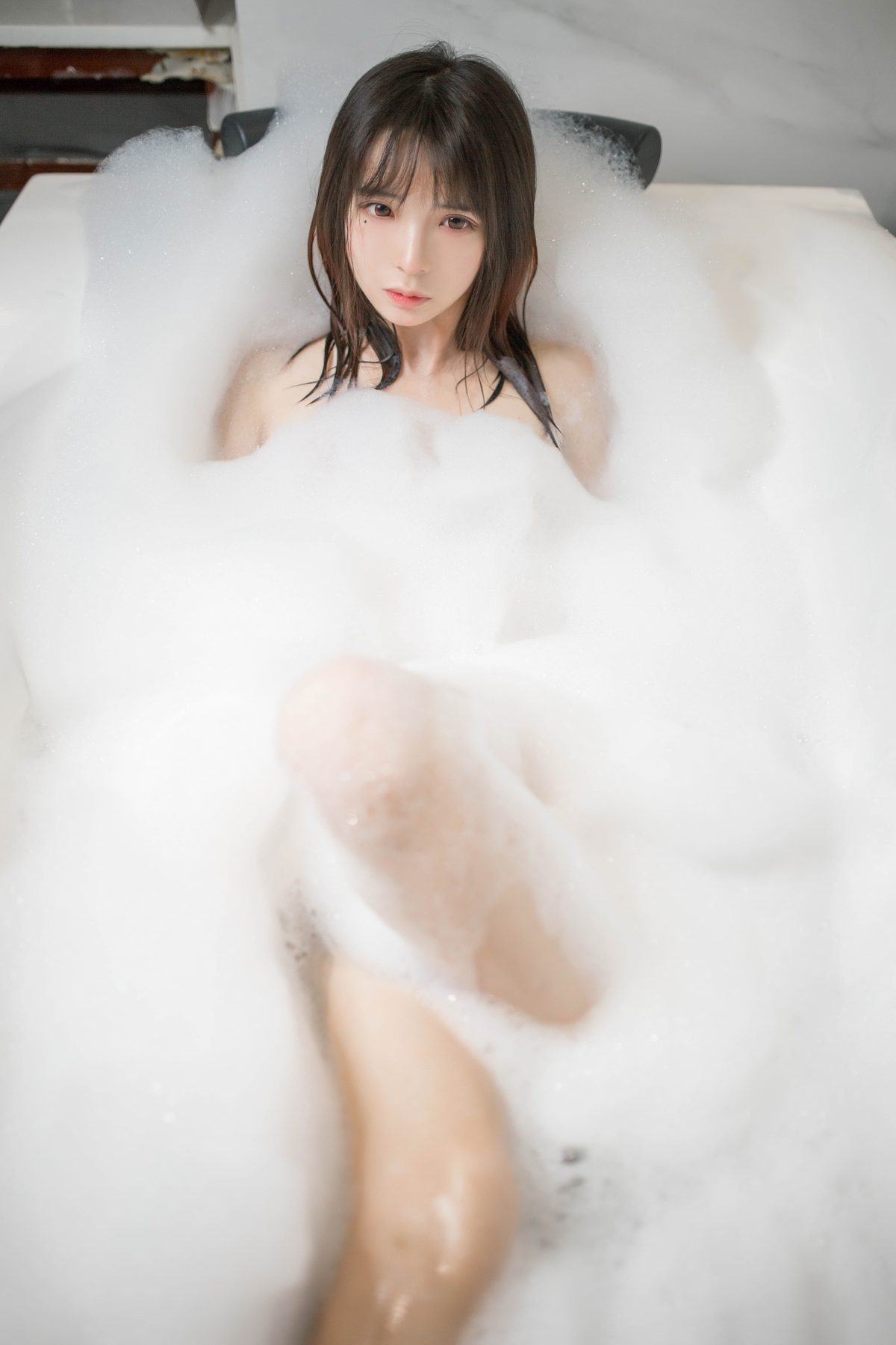 Coser@疯猫ss 泡泡浴写真 0031 8159231976.jpg