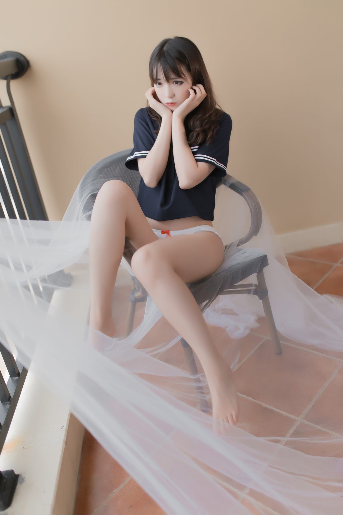 Coser@疯猫ss 海景阳台 0001 7712105617.jpg