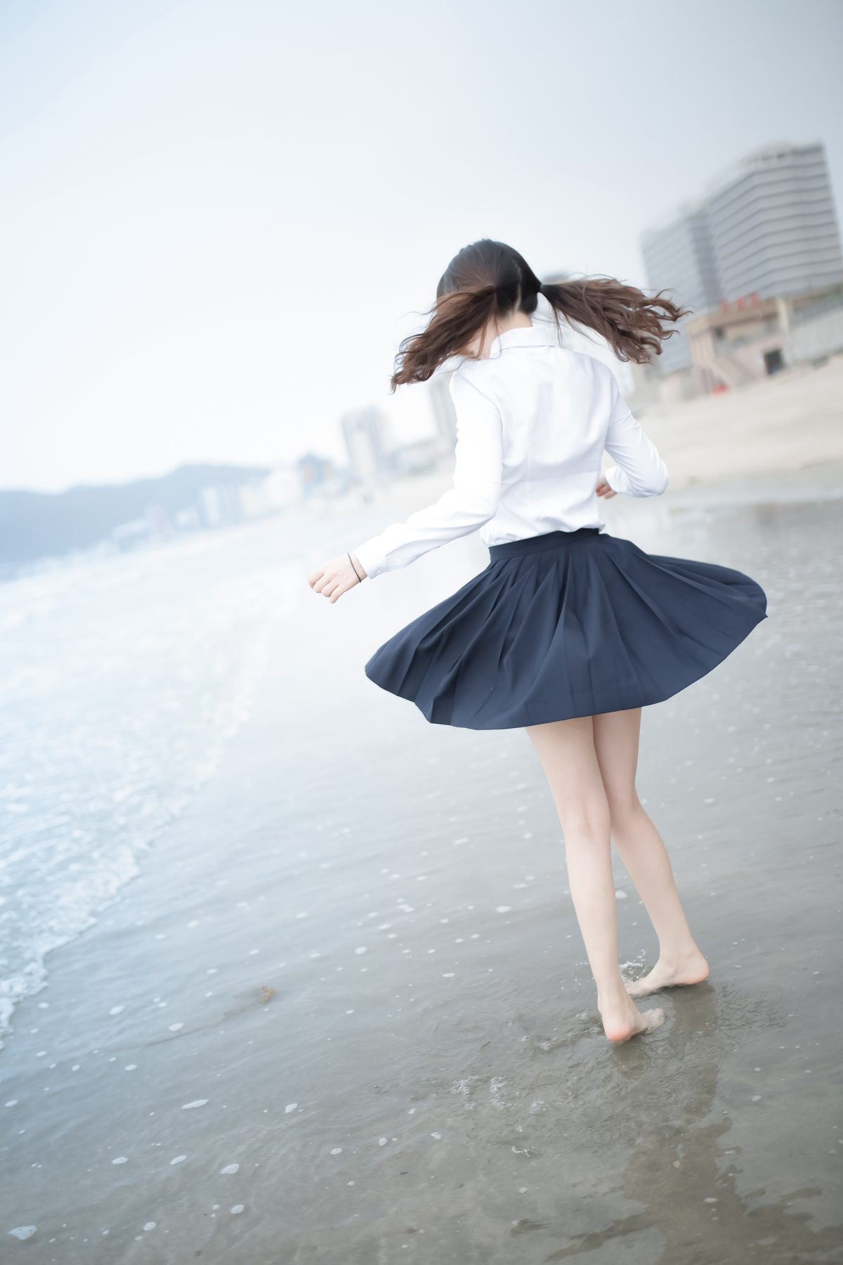 Coser@疯猫ss 眠海歌 0010 2619037827.jpg