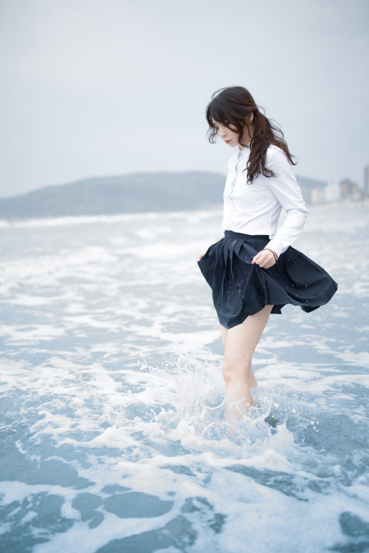 Coser@疯猫ss 眠海歌 0017 2639615970.jpg