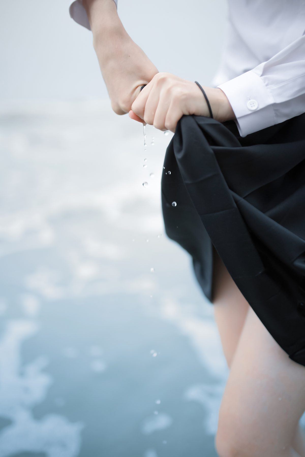 Coser@疯猫ss 眠海歌 0018 8166201275.jpg