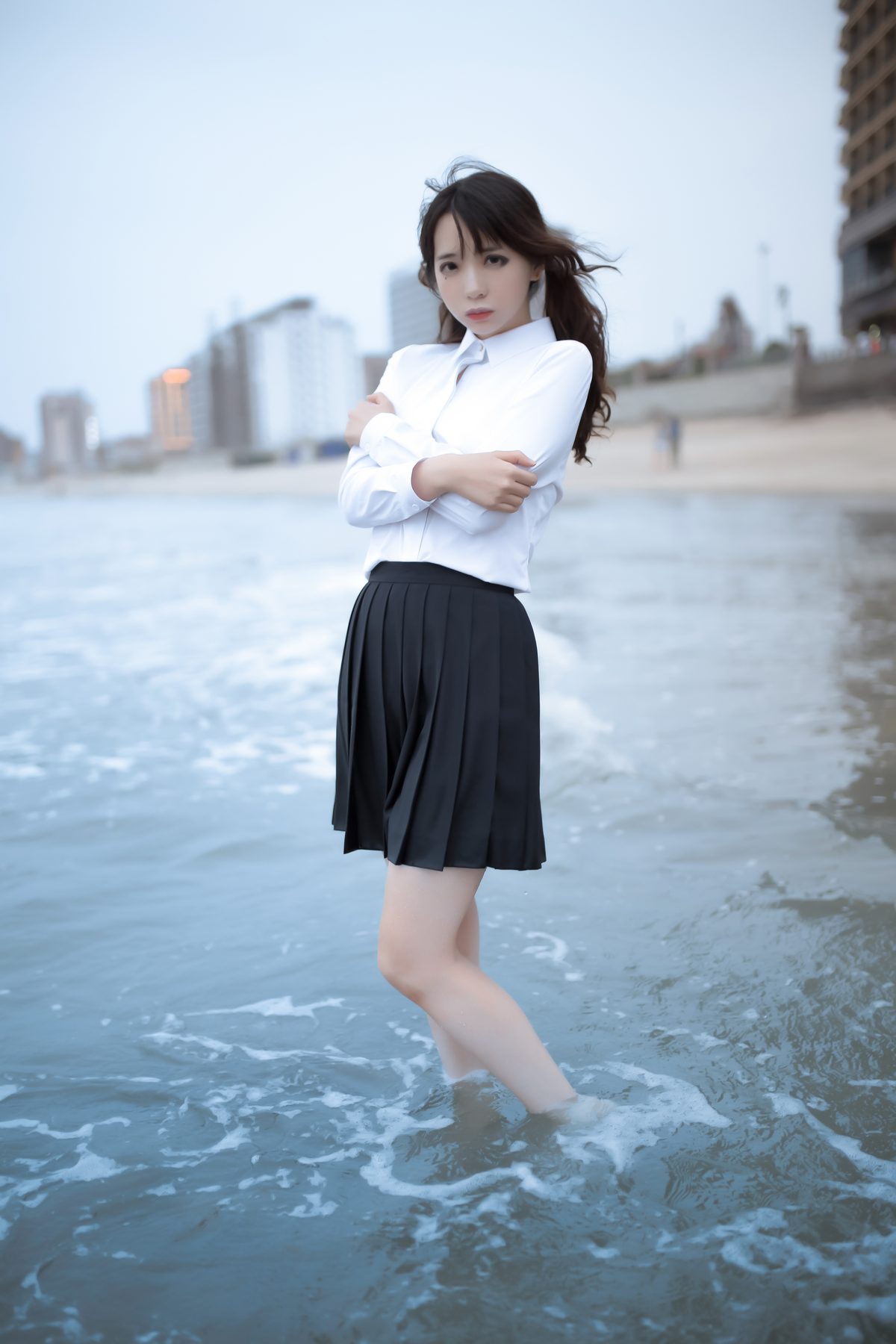 Coser@疯猫ss 眠海歌 0020 4654330086.jpg