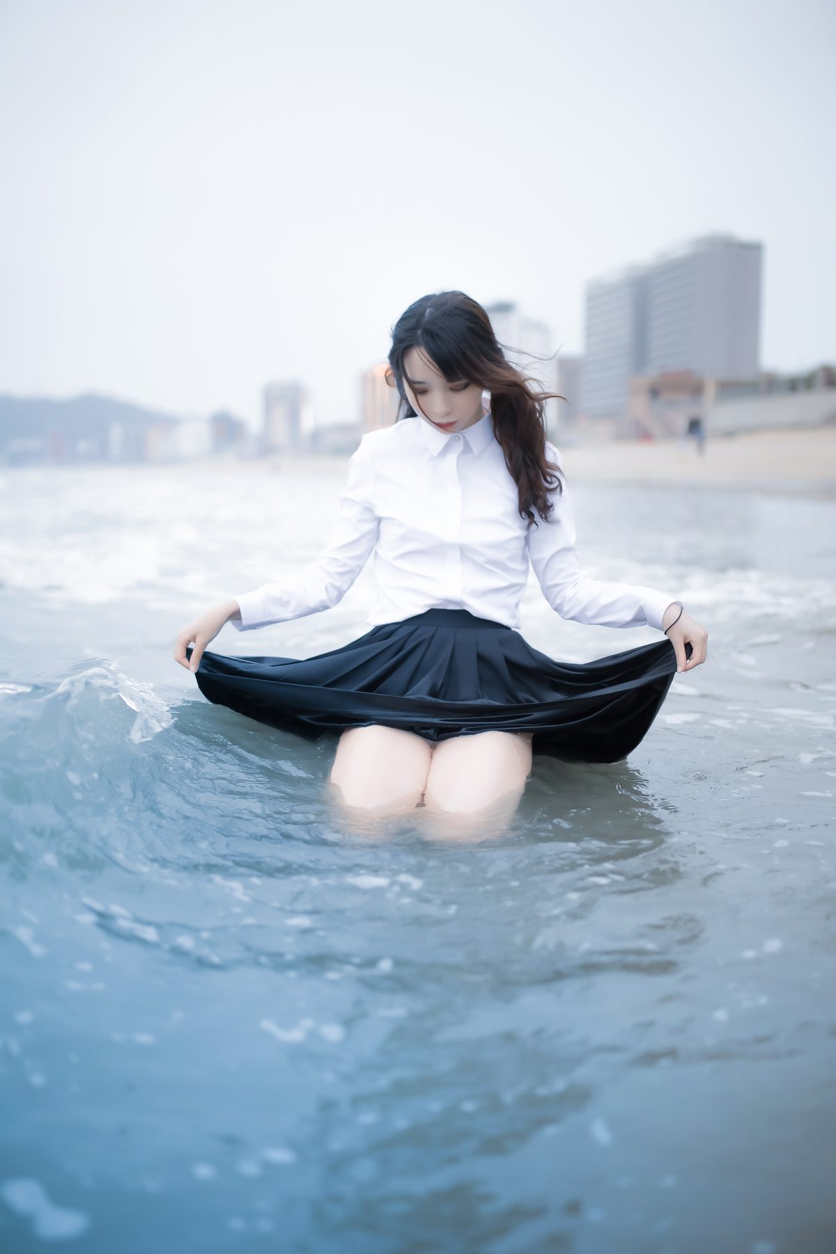 Coser@疯猫ss 眠海歌 0021 4879338711.jpg