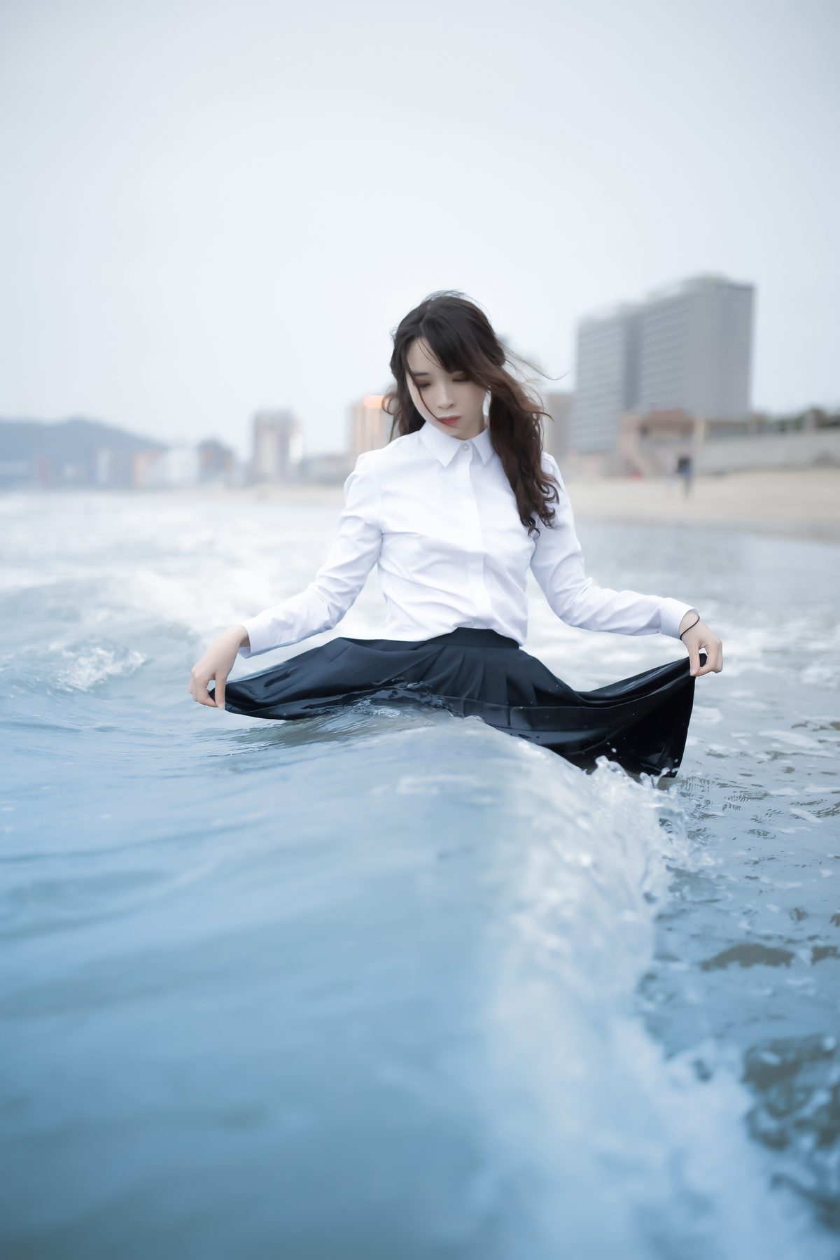 Coser@疯猫ss 眠海歌 0022 0922528772.jpg