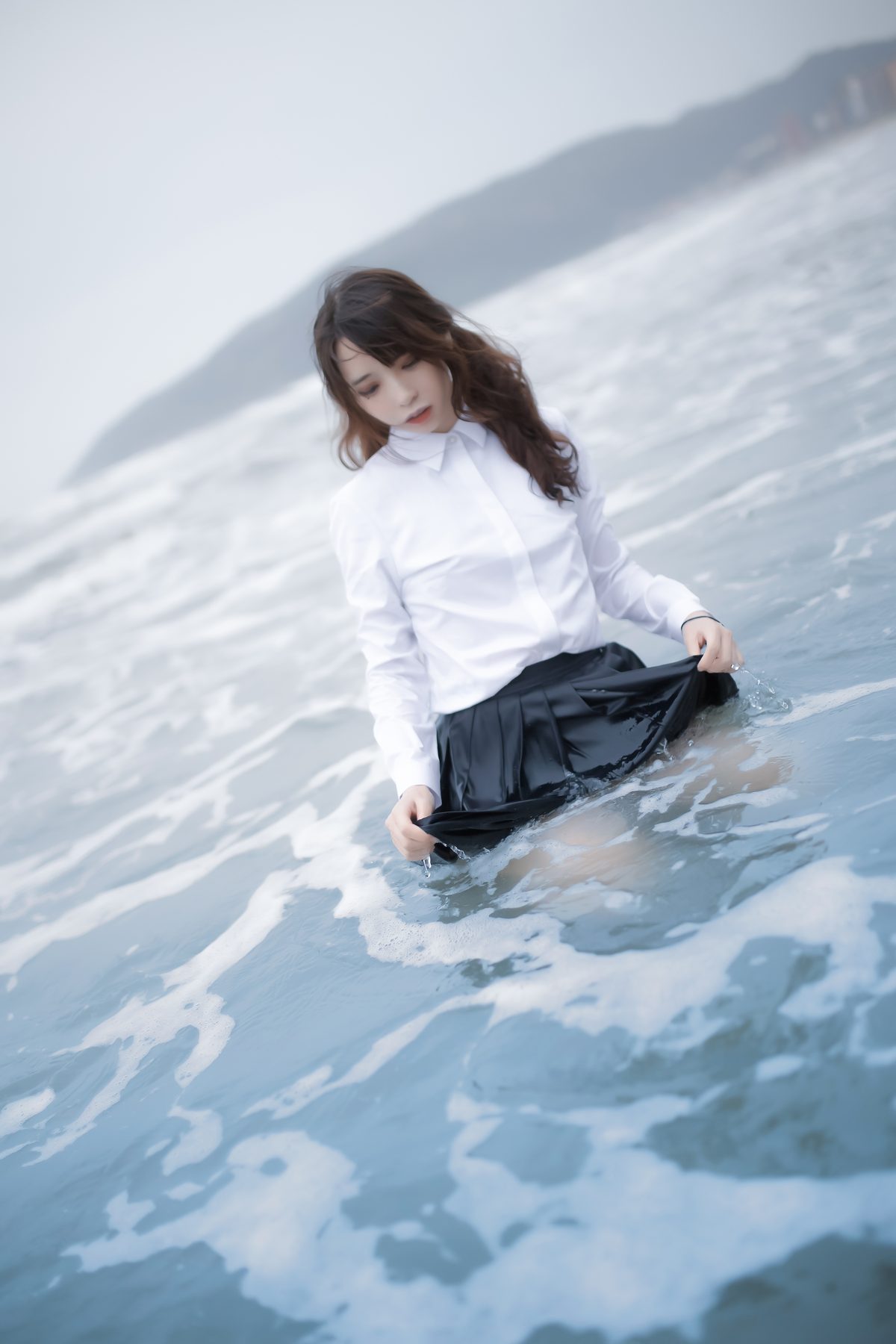 Coser@疯猫ss 眠海歌 0024 1537424826.jpg