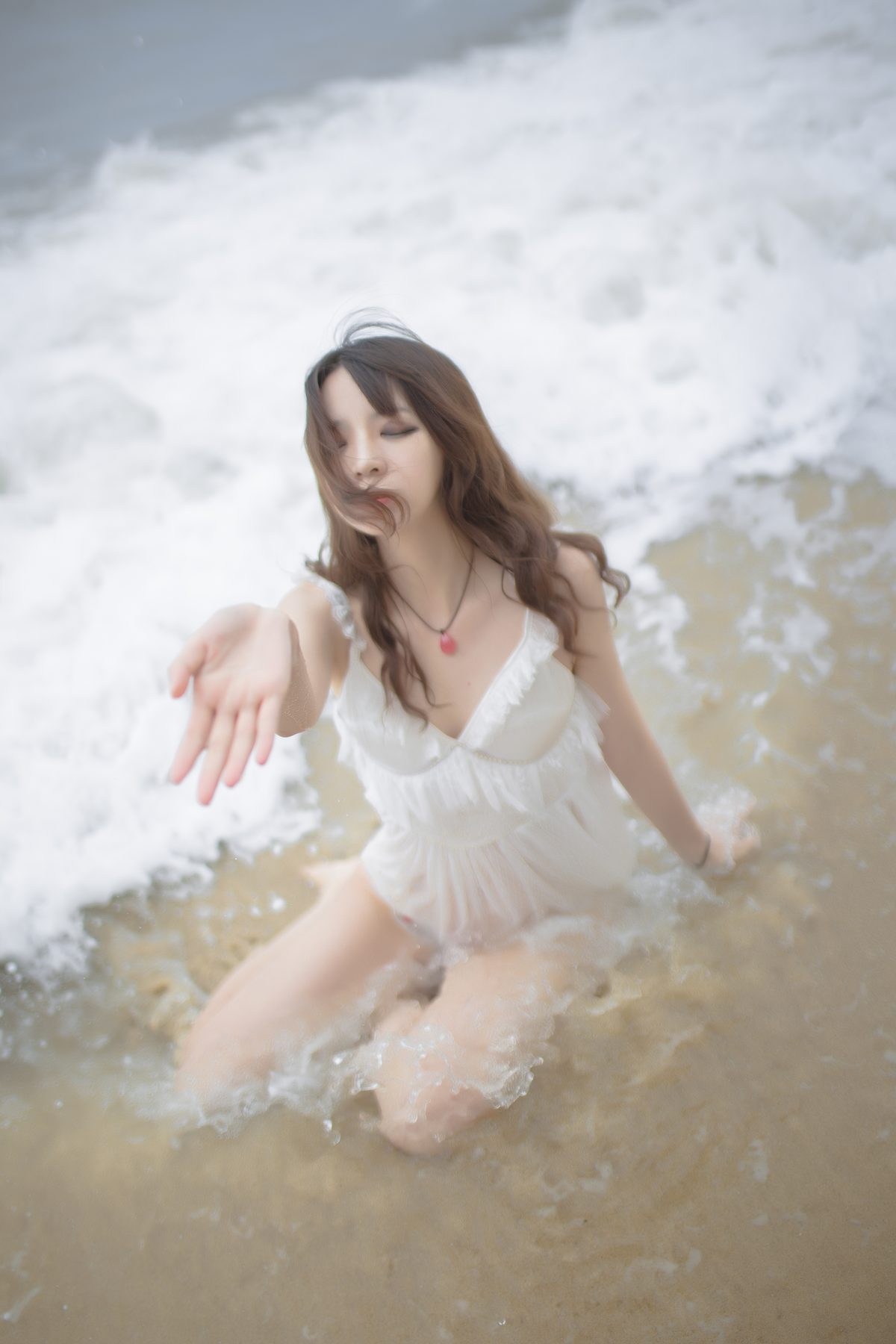 Coser@疯猫ss 眠海歌 0038 1631949545.jpg