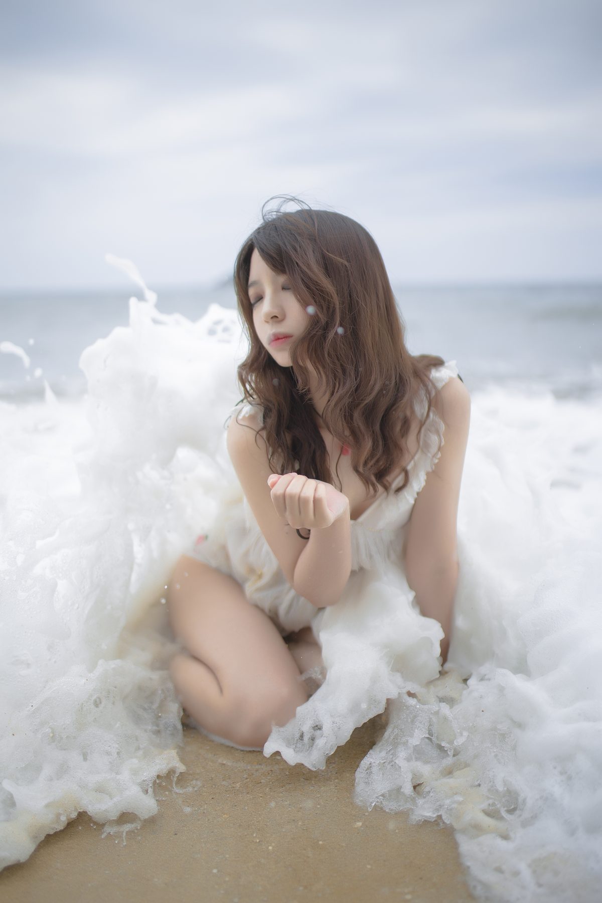 Coser@疯猫ss 眠海歌 0041 2580585107.jpg