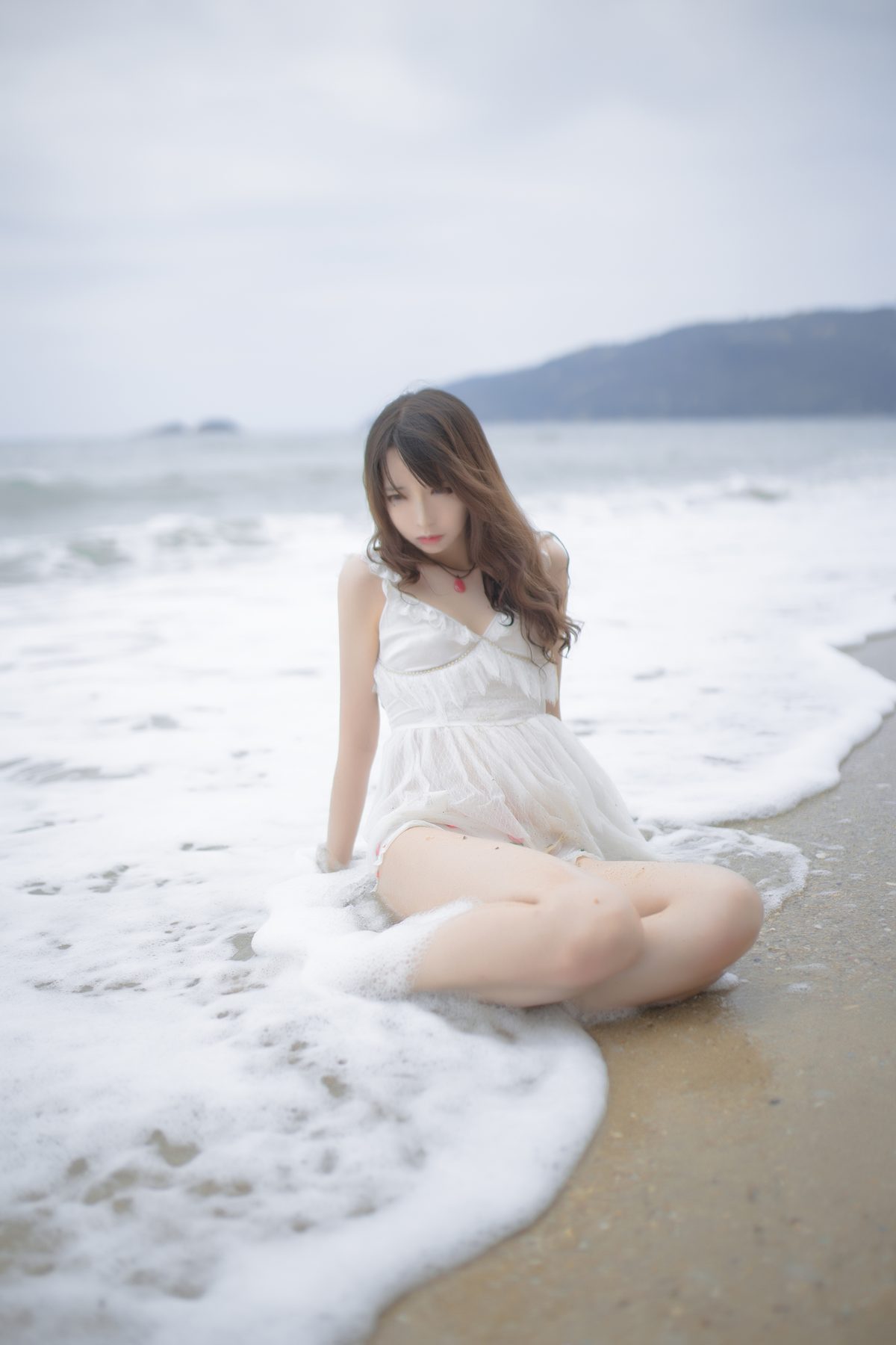 Coser@疯猫ss 眠海歌 0046 6530999554.jpg