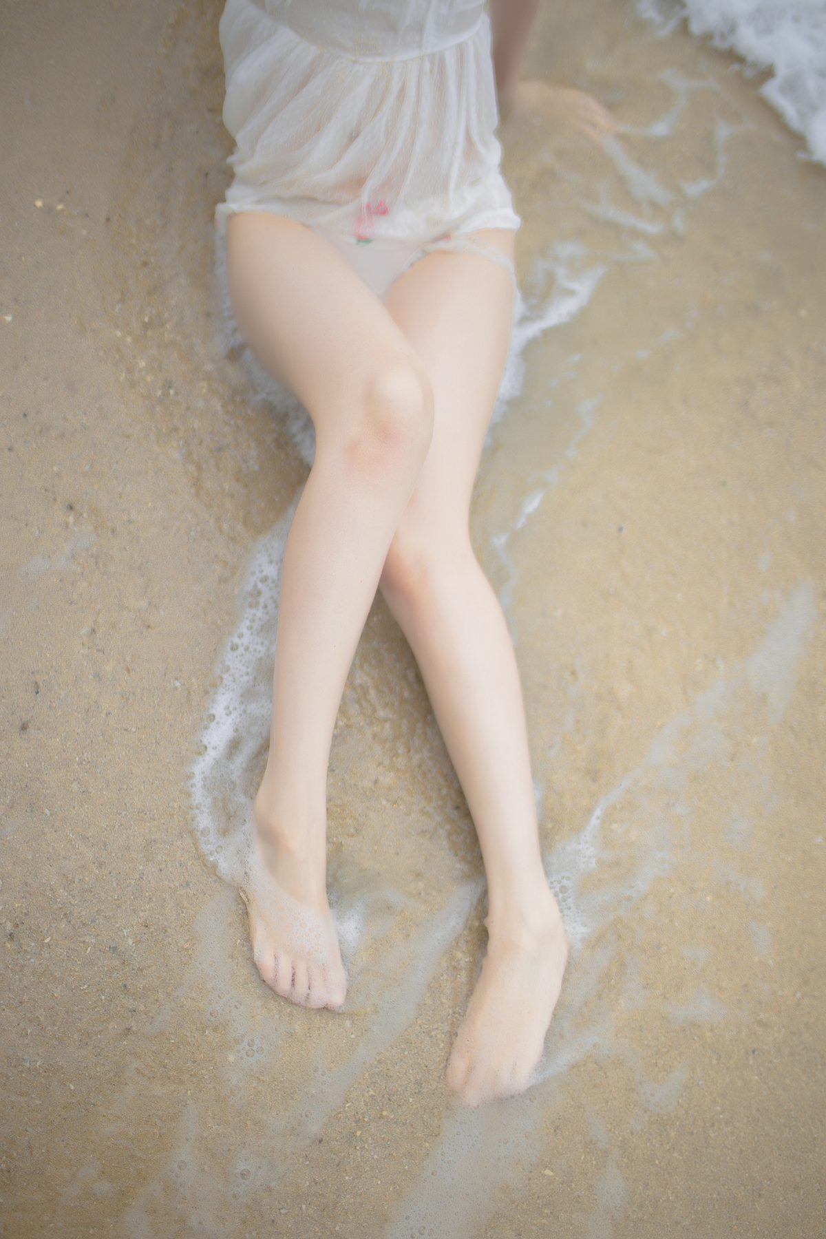 Coser@疯猫ss 眠海歌 0047 5312287645.jpg