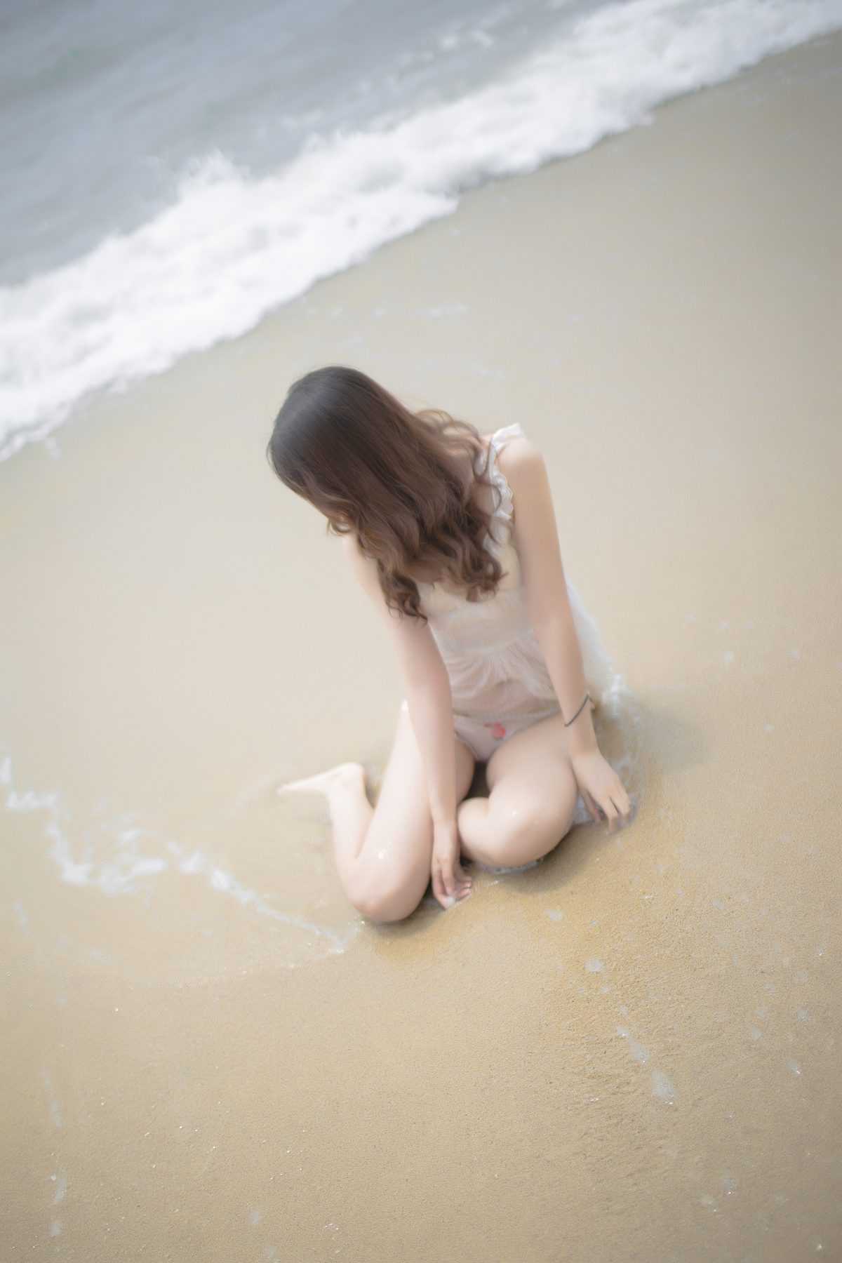 Coser@疯猫ss 眠海歌 0055 1130007941.jpg