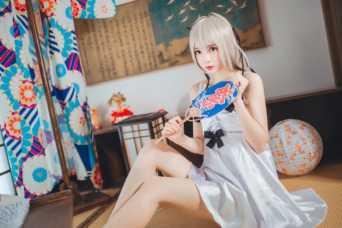 Coser@疯猫ss 穹妹1 0001 7954678840.jpg