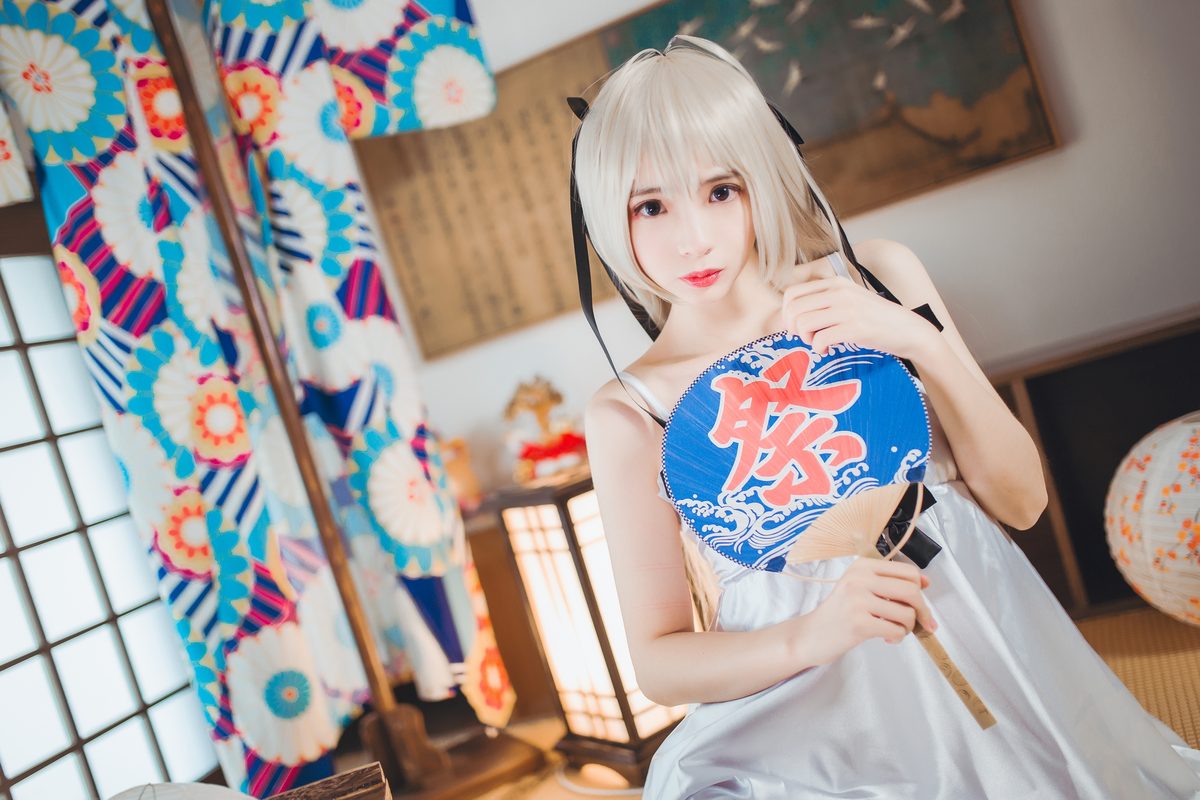 Coser@疯猫ss 穹妹1 0002 5118419906.jpg