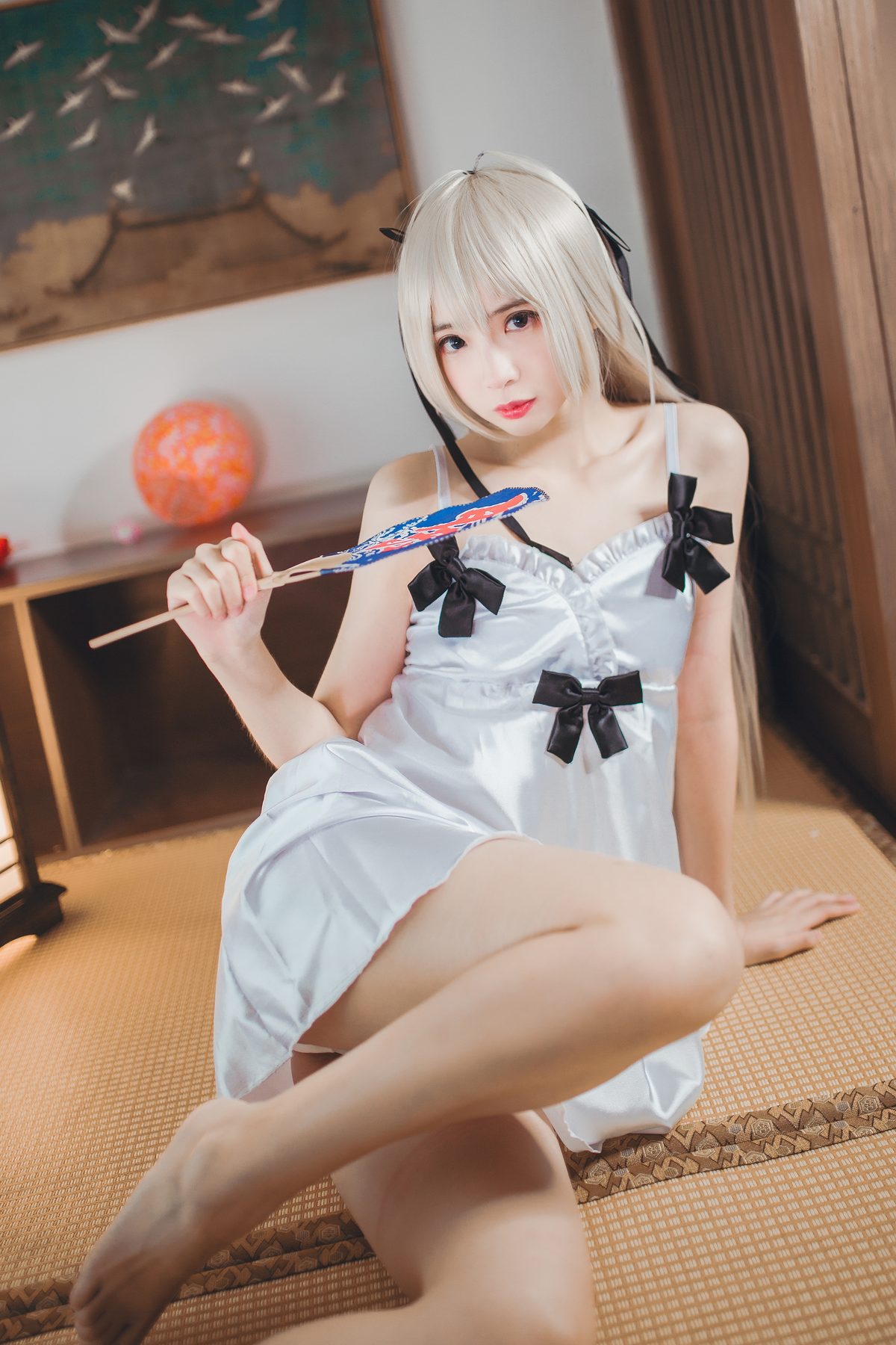 Coser@疯猫ss 穹妹1 0003 3479829675.jpg