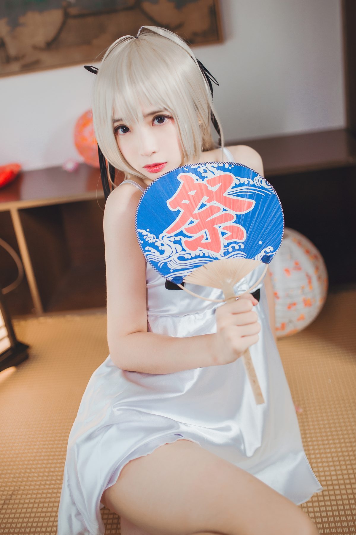 Coser@疯猫ss 穹妹1 0004 2061114361.jpg