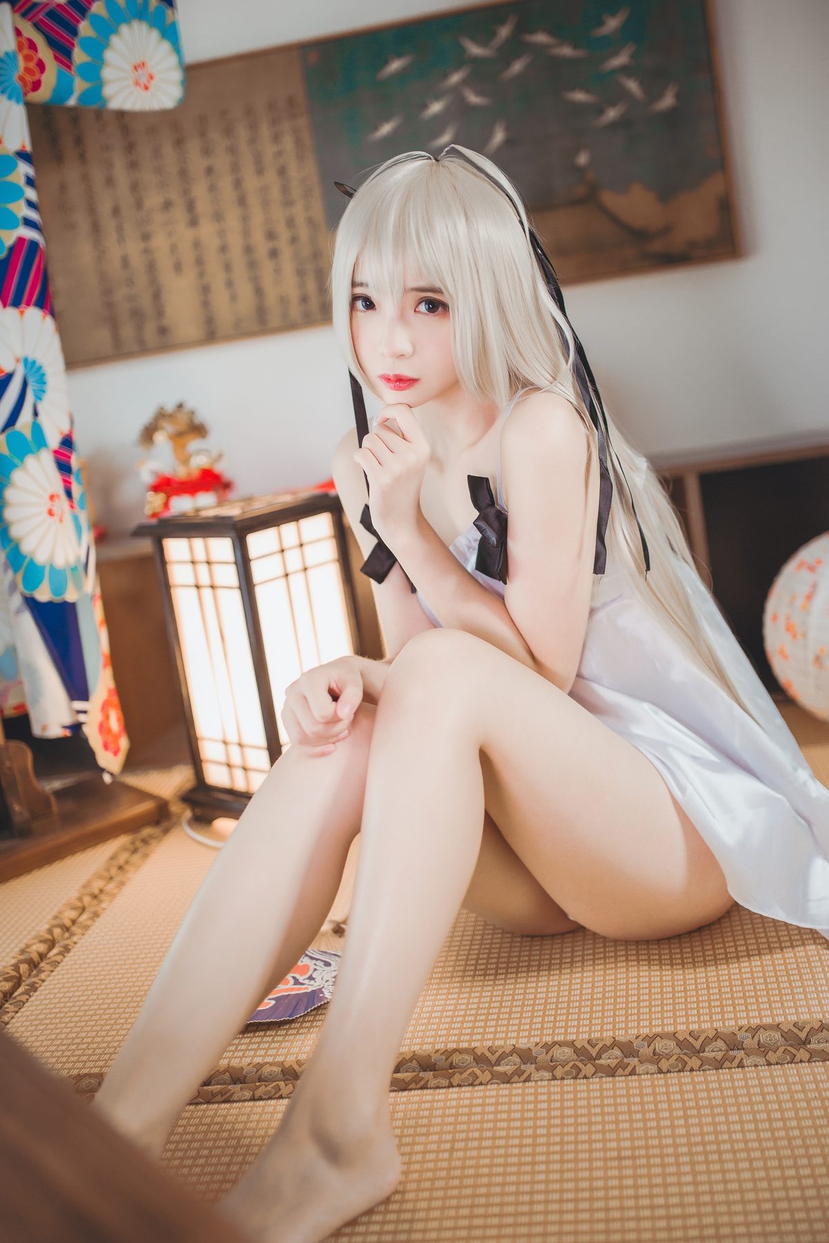 Coser@疯猫ss 穹妹1 0006 6152876169.jpg