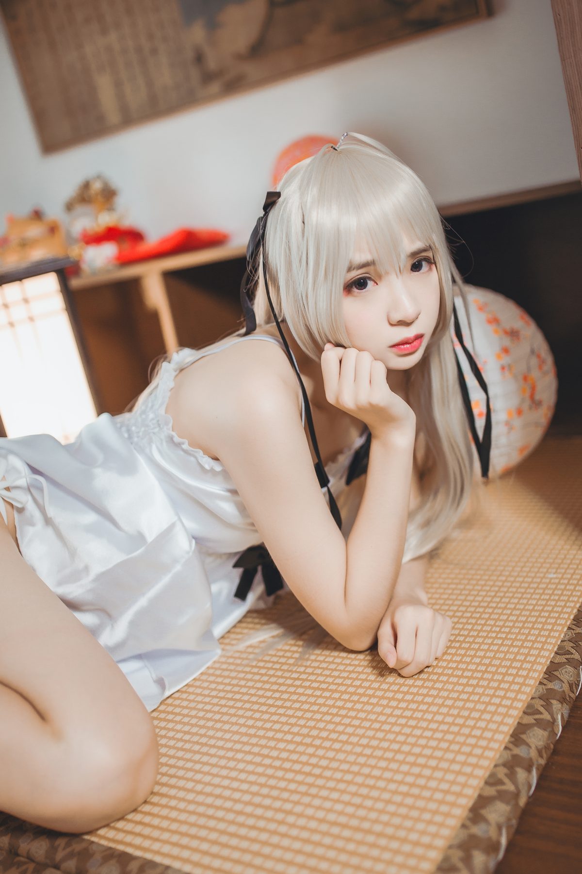 Coser@疯猫ss 穹妹1 0008 8965487131.jpg