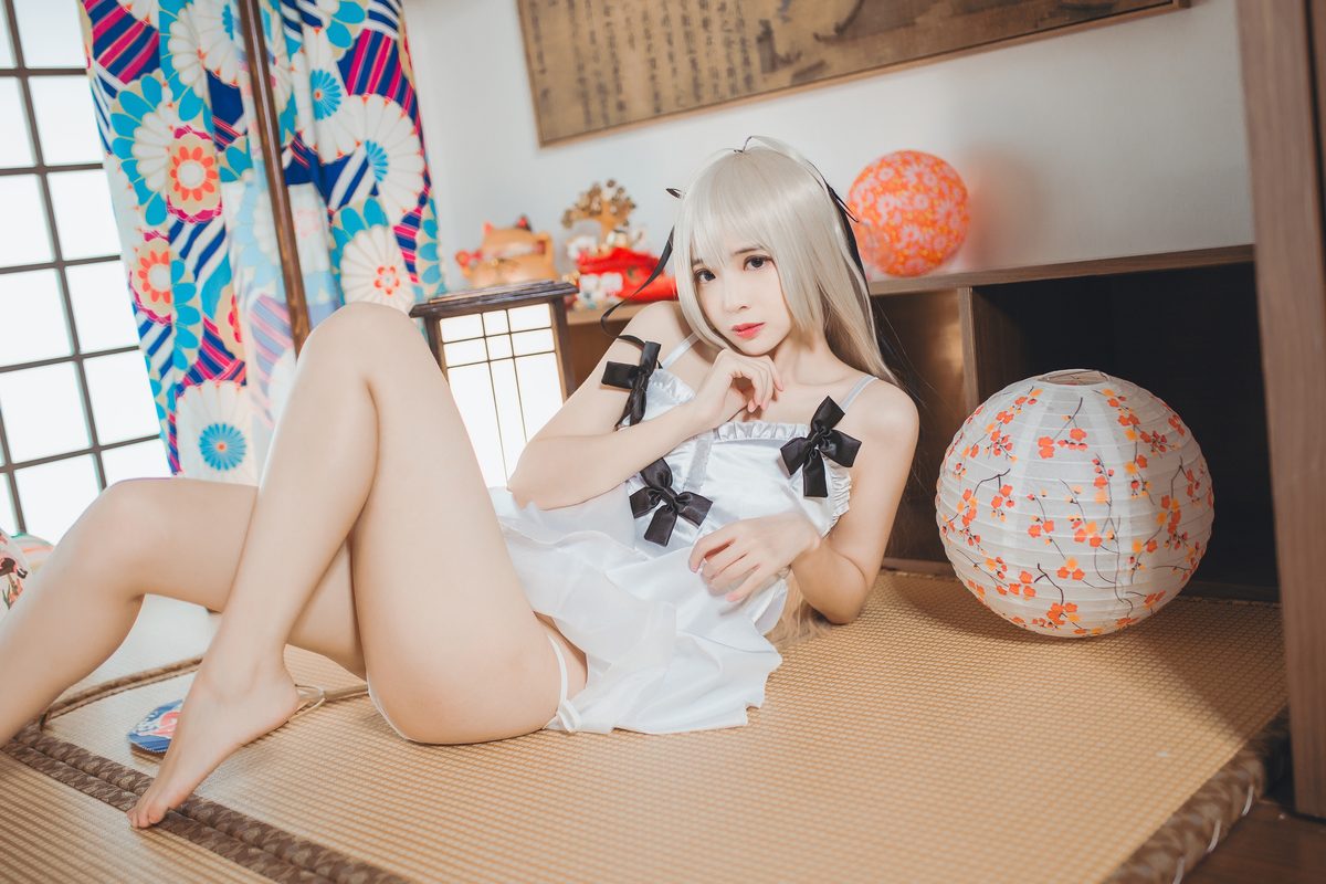 Coser@疯猫ss 穹妹1 0009 2002474762.jpg