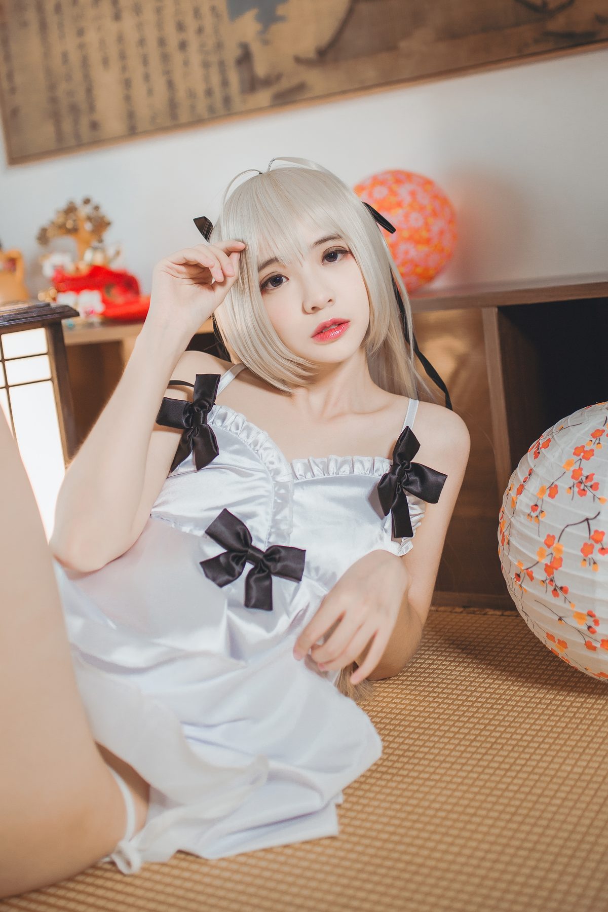 Coser@疯猫ss 穹妹1 0010 2850982151.jpg