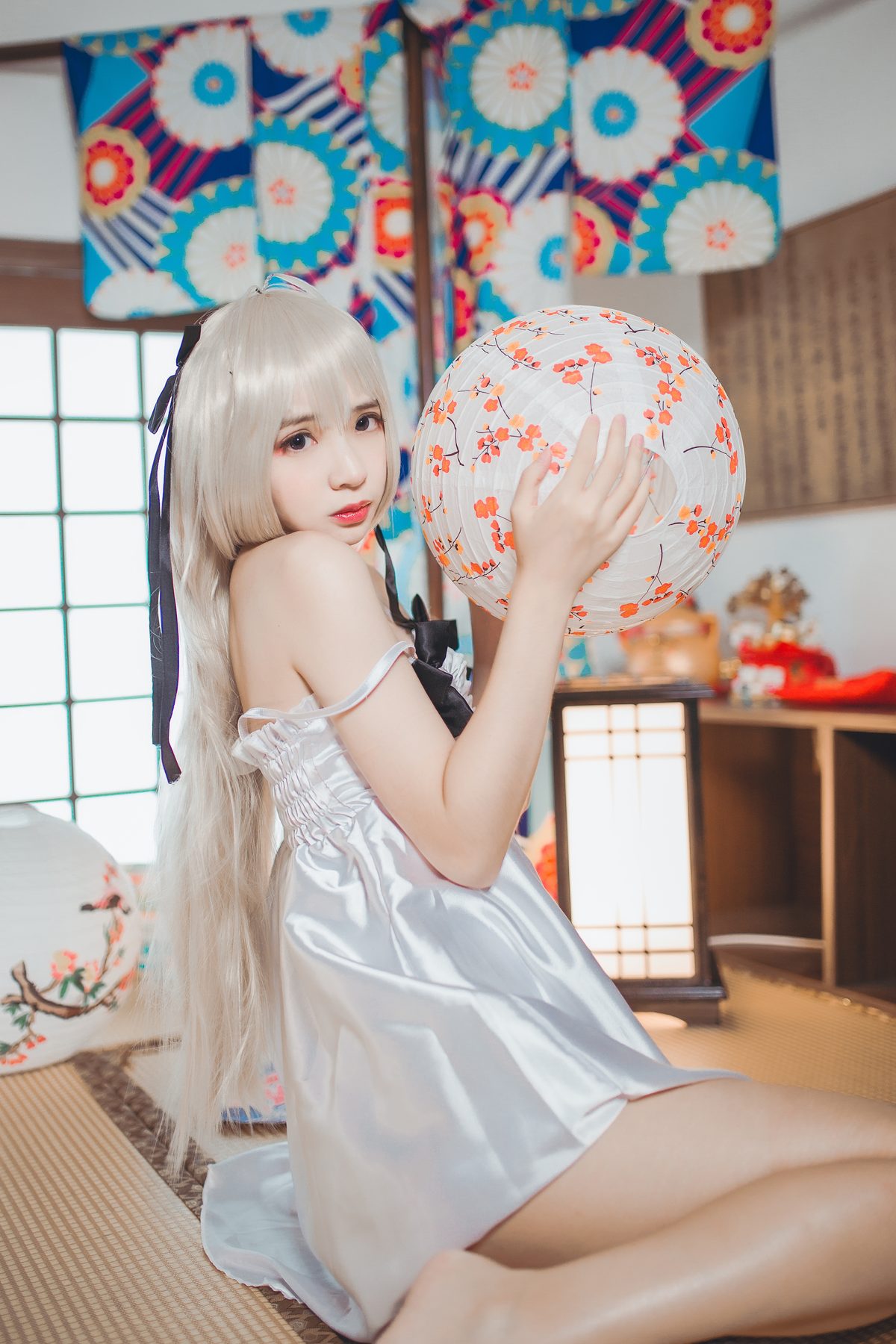 Coser@疯猫ss 穹妹1 0011 7748539260.jpg