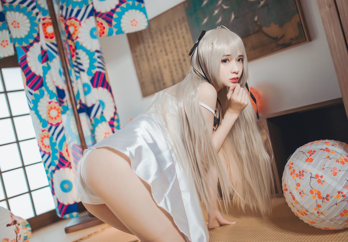 Coser@疯猫ss 穹妹1 0012 1403685289.jpg