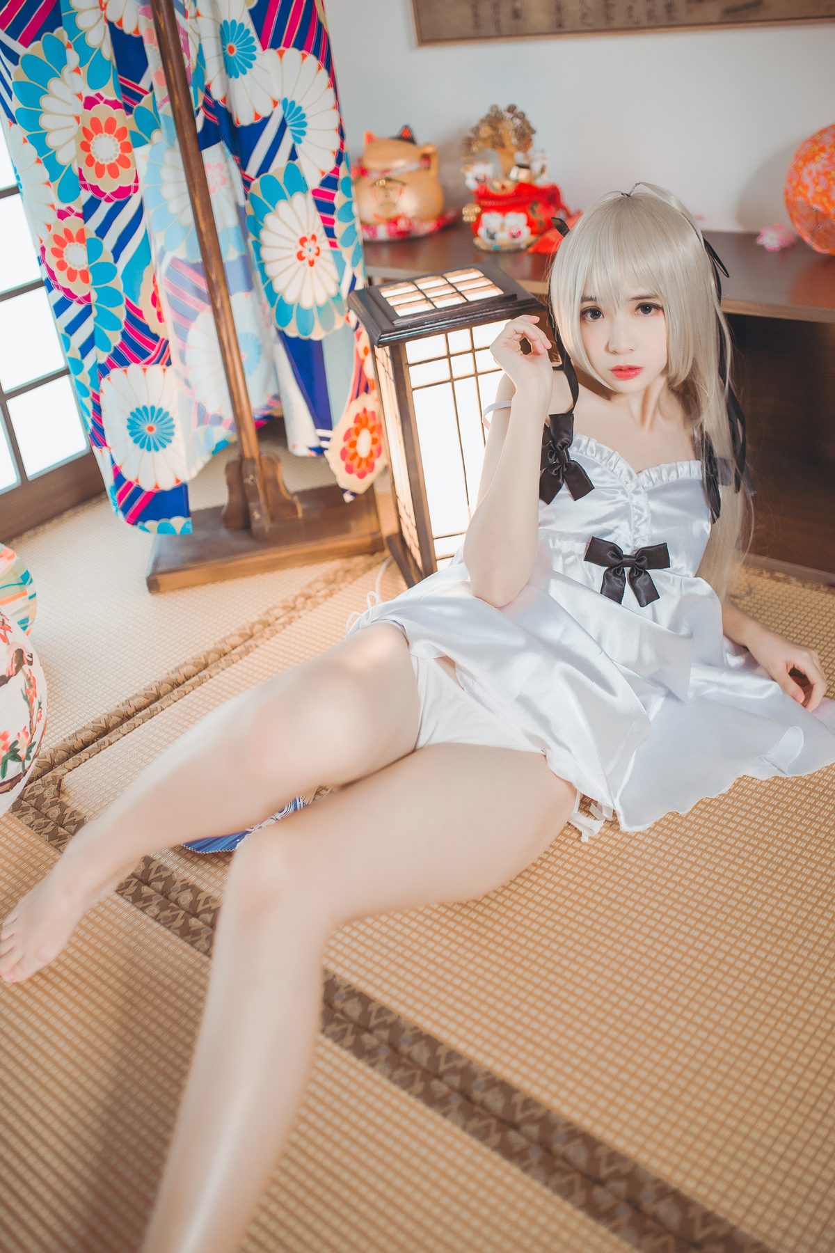 Coser@疯猫ss 穹妹1 0013 5308298481.jpg