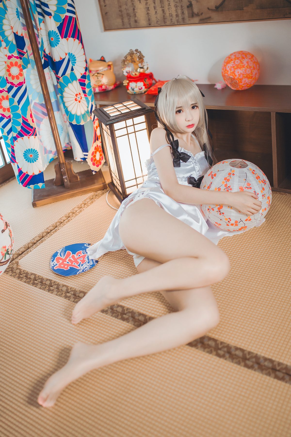 Coser@疯猫ss 穹妹1 0014 3174807943.jpg