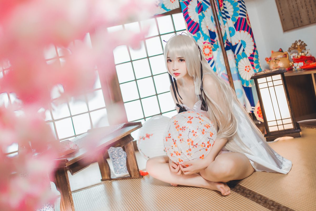 Coser@疯猫ss 穹妹1 0015 1777163549.jpg