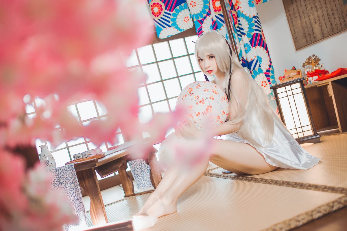 Coser@疯猫ss 穹妹1 0016 9456011506.jpg