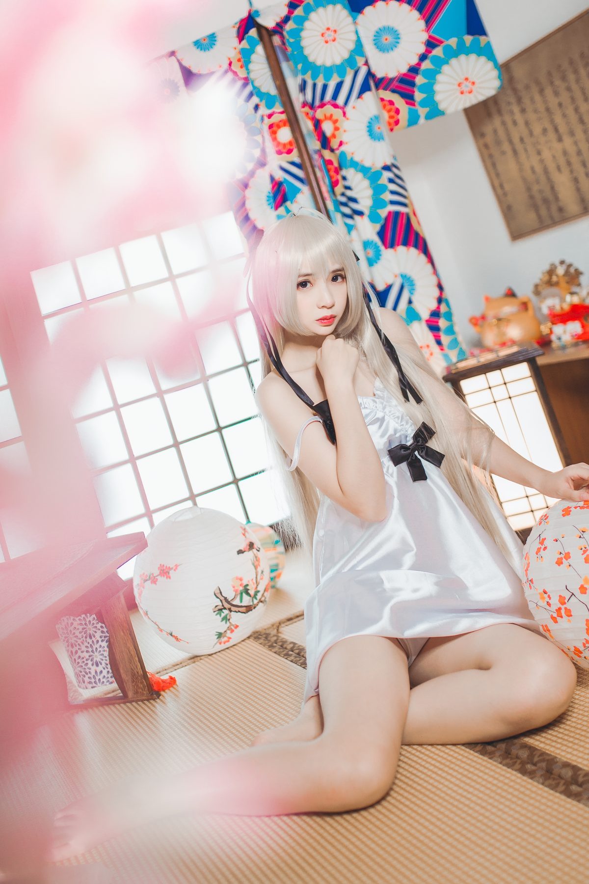 Coser@疯猫ss 穹妹1 0017 8863426004.jpg