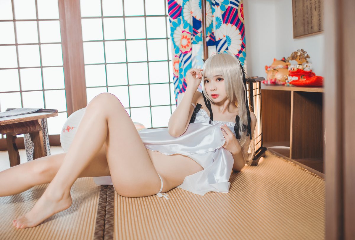 Coser@疯猫ss 穹妹1 0019 8486628705.jpg