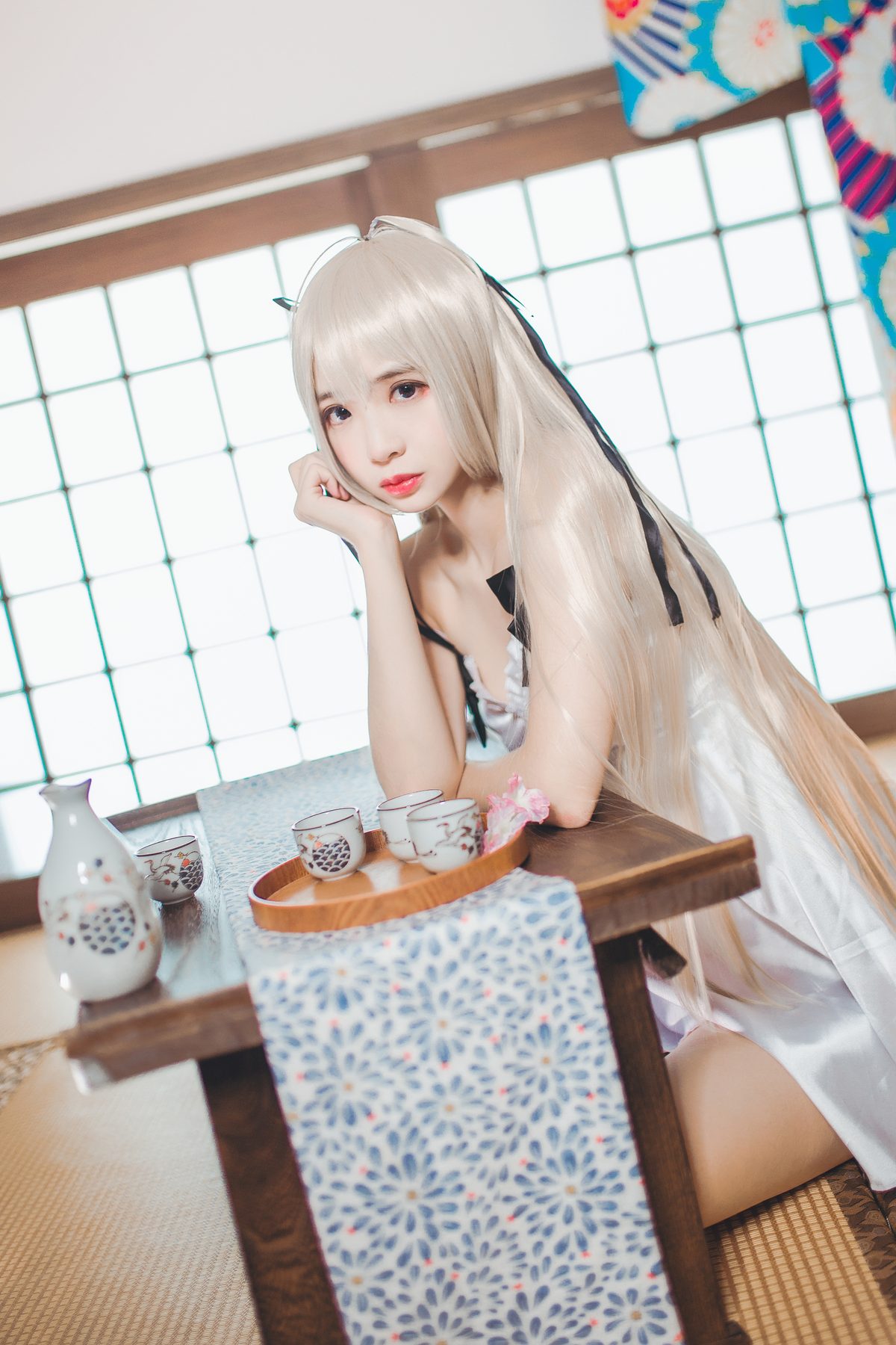 Coser@疯猫ss 穹妹1 0022 9534490691.jpg