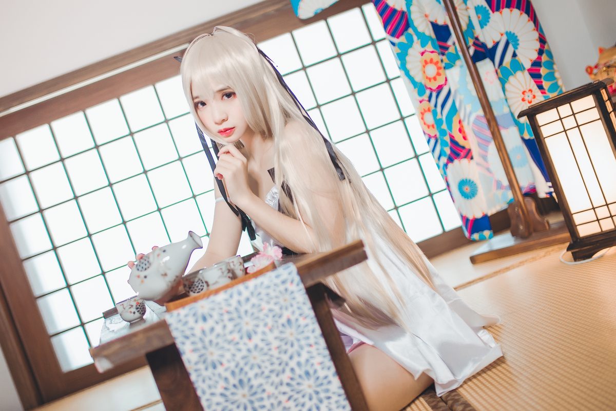 Coser@疯猫ss 穹妹1 0023 1158865872.jpg