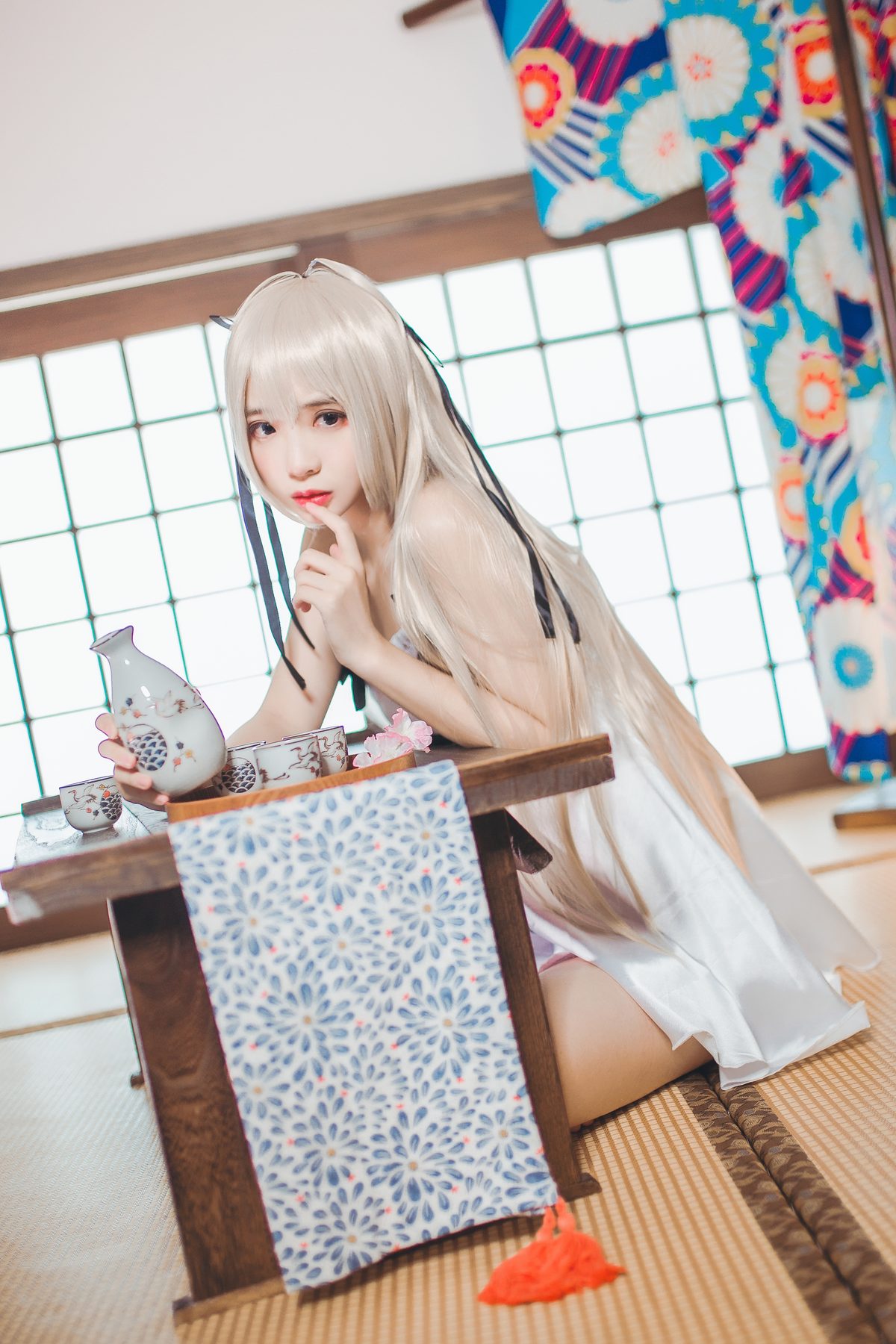 Coser@疯猫ss 穹妹1 0024 0594159162.jpg