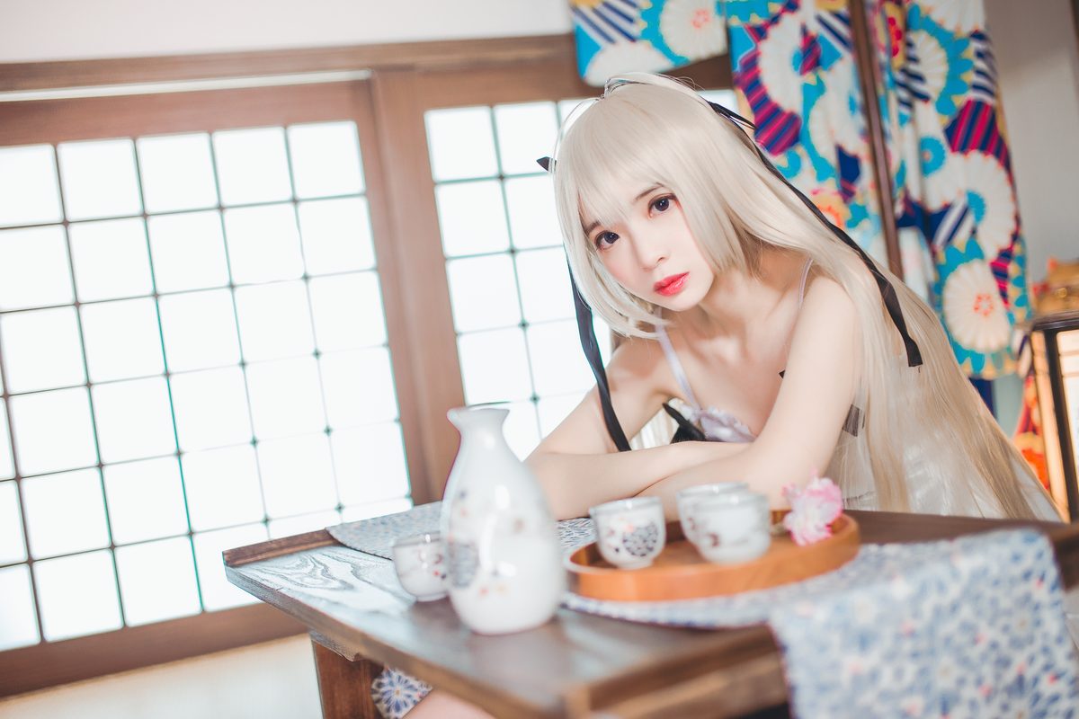 Coser@疯猫ss 穹妹1 0025 0134357568.jpg