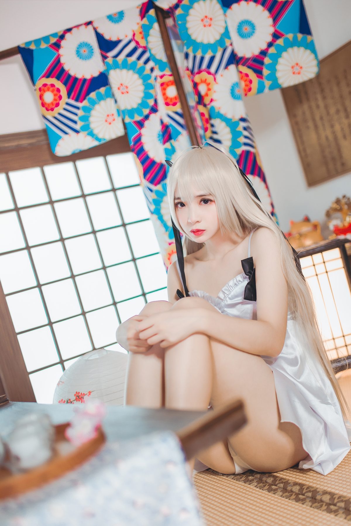 Coser@疯猫ss 穹妹1 0026 2848465759.jpg