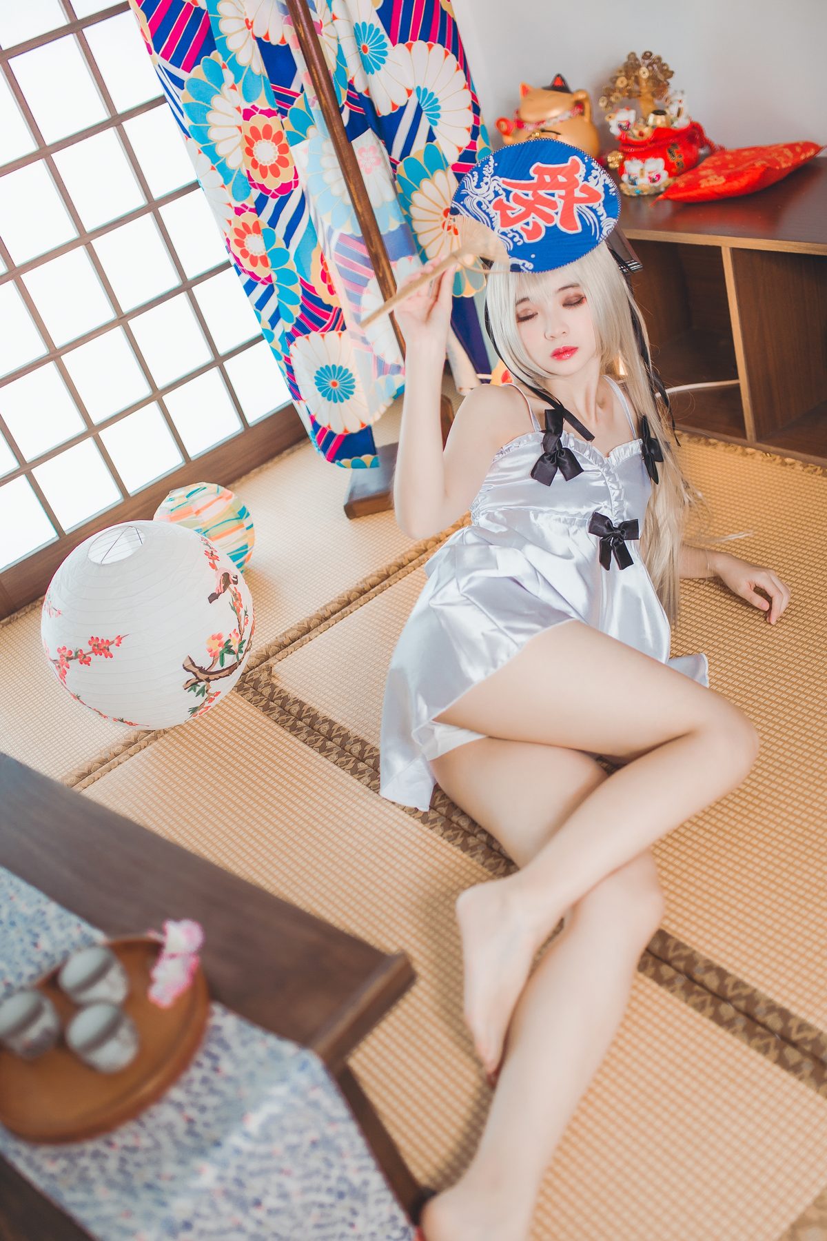 Coser@疯猫ss 穹妹1 0030 2590381257.jpg