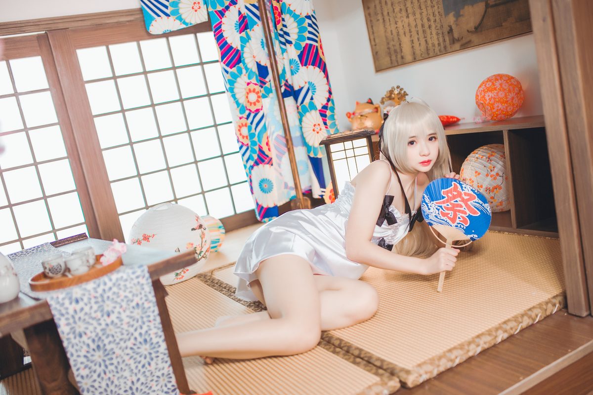 Coser@疯猫ss 穹妹1 0033 0195540343.jpg