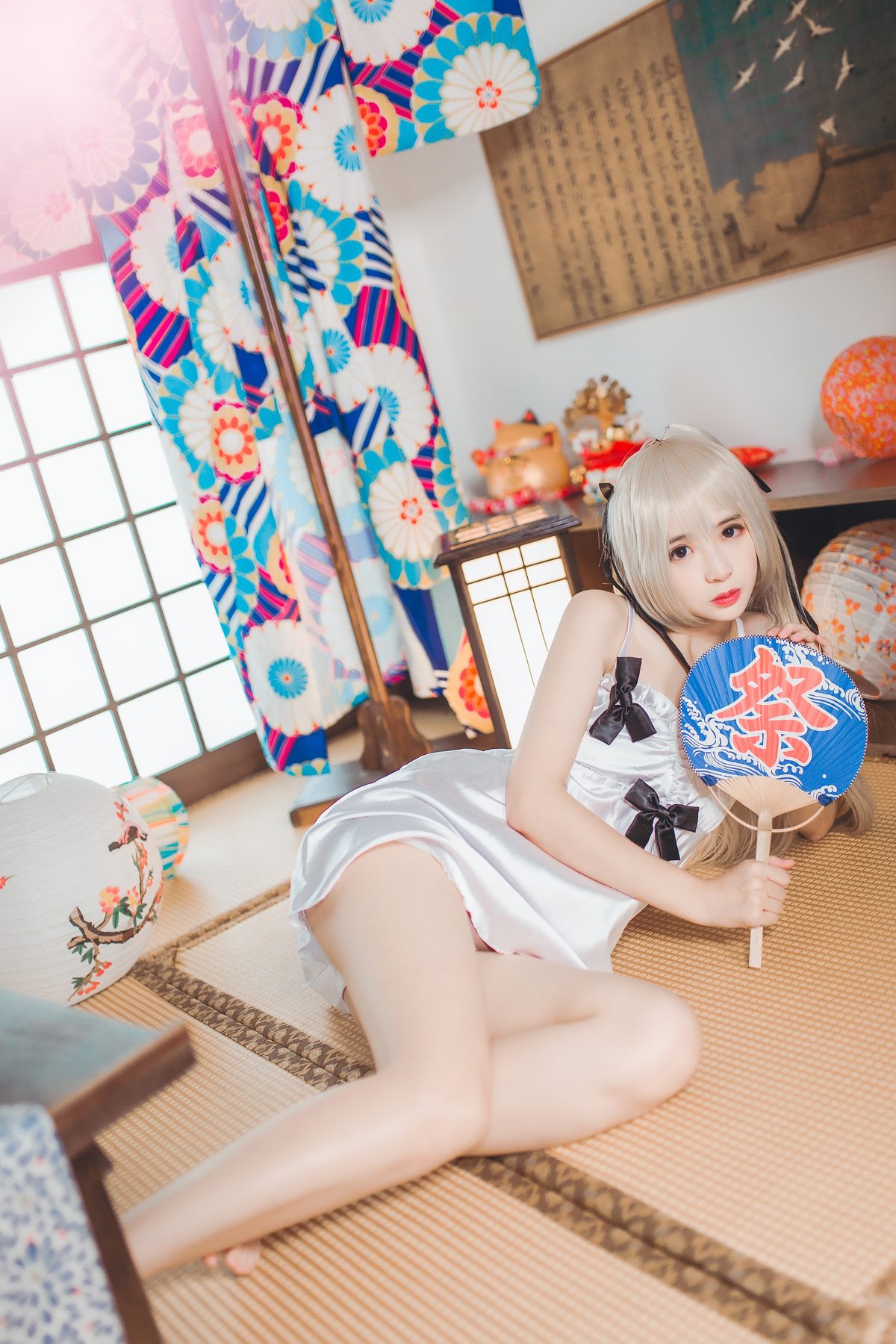 Coser@疯猫ss 穹妹1 0034 1647805096.jpg