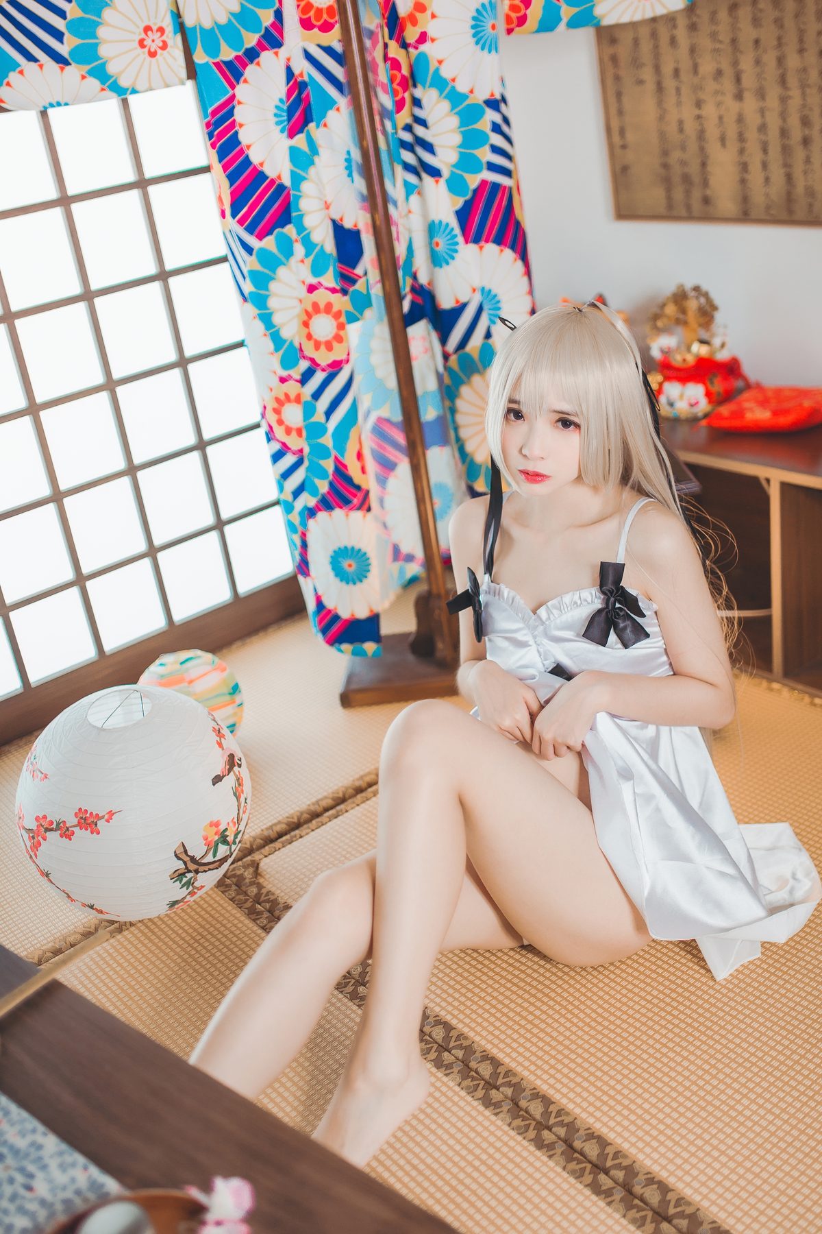 Coser@疯猫ss 穹妹1 0035 0273903479.jpg