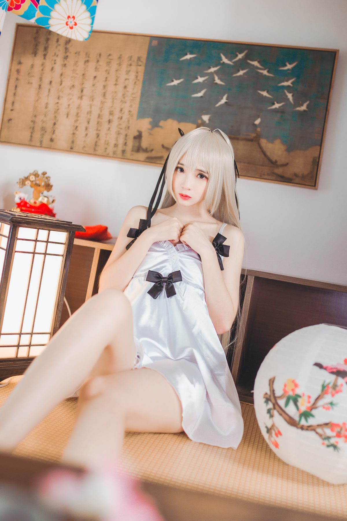 Coser@疯猫ss 穹妹1 0036 2798832161.jpg